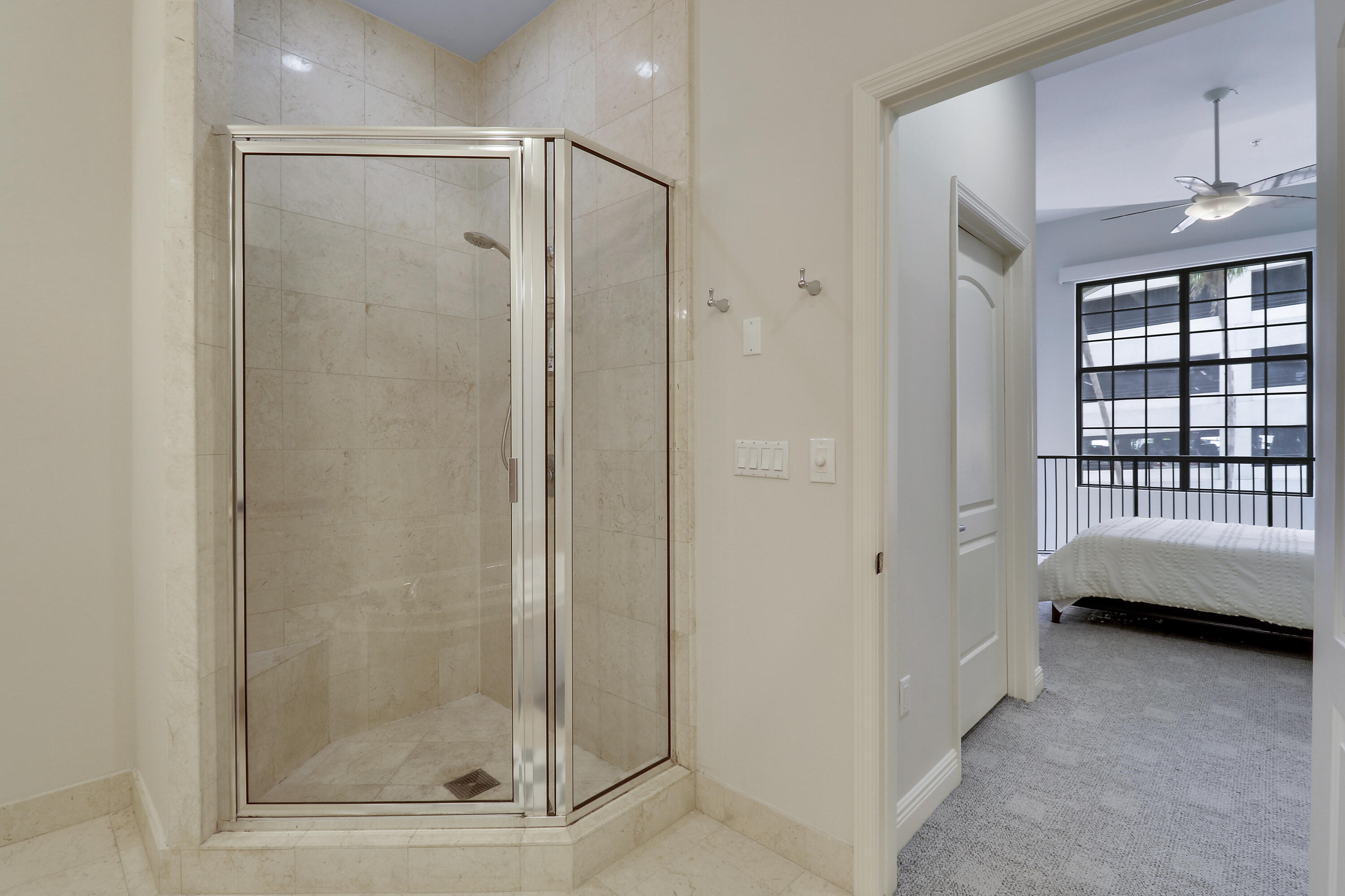 801 S Olive Avenue 223