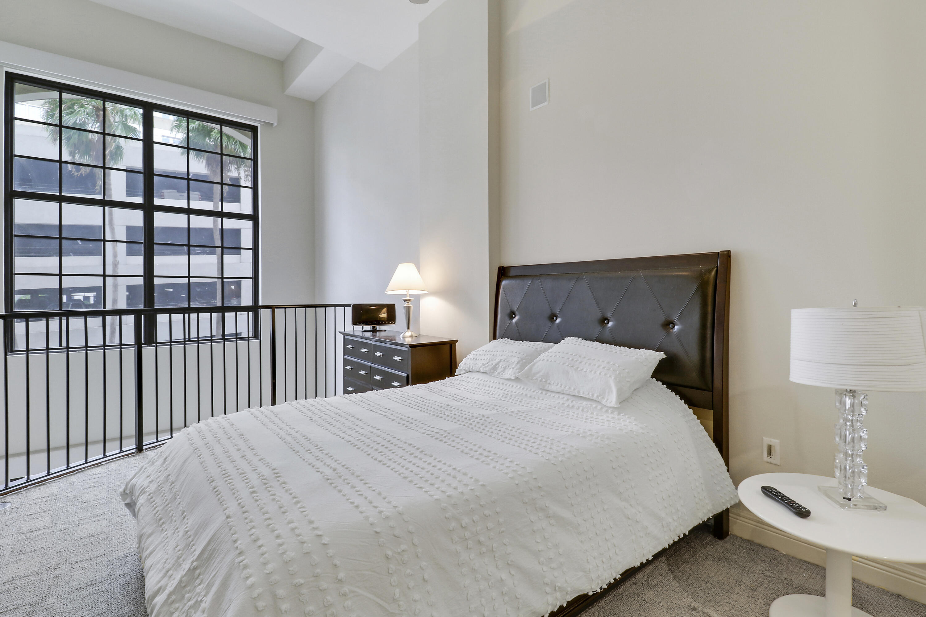 801 S Olive Avenue 223