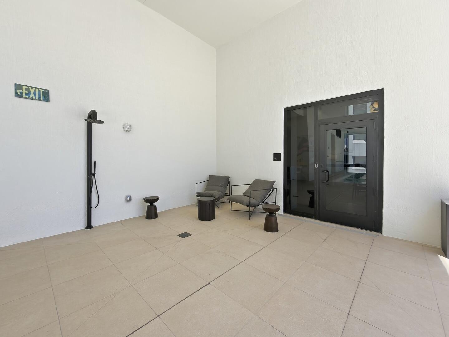 225 N Miami Avenue Unit: 2002