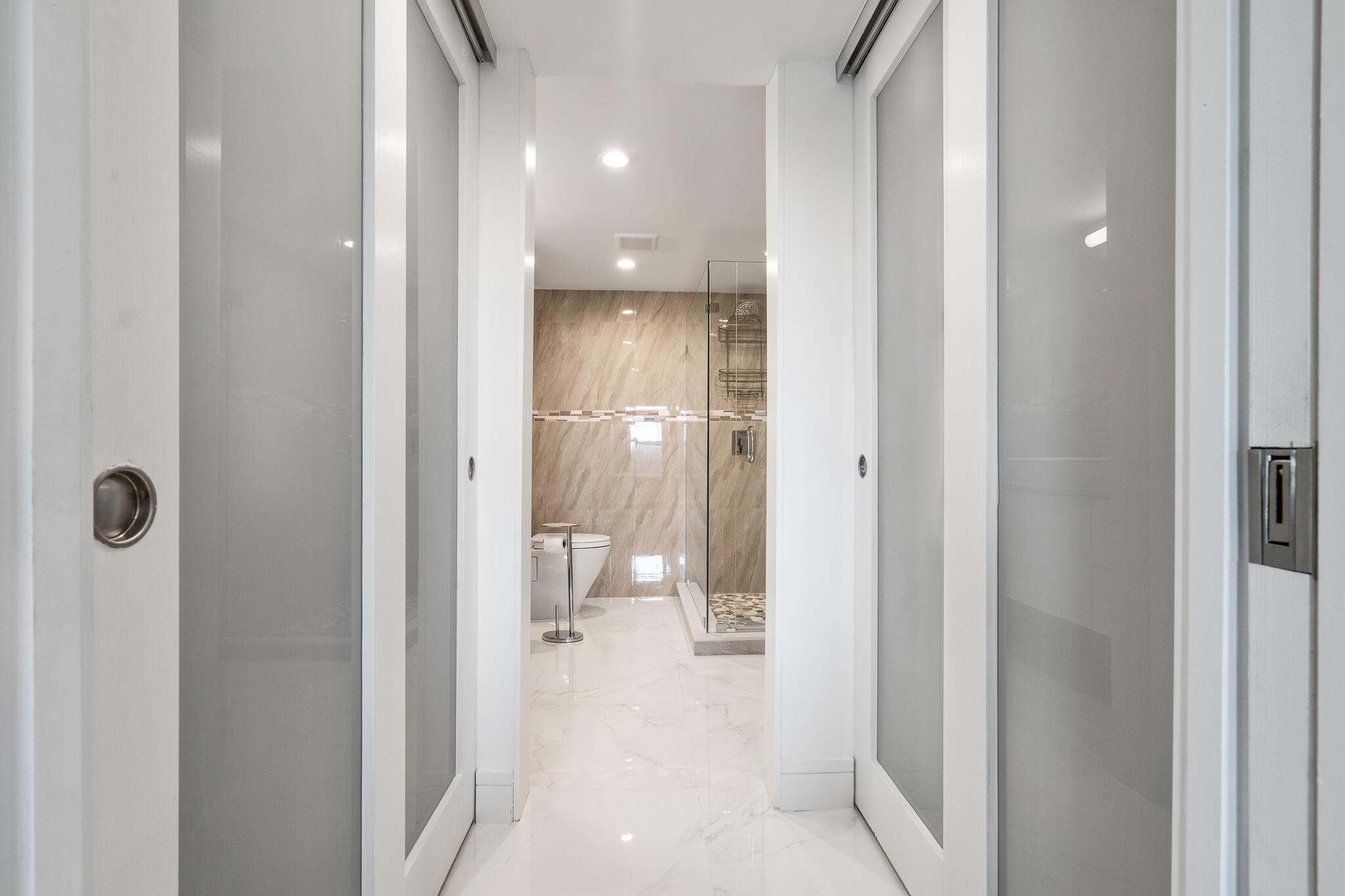 1111 S Ocean Boulevard 5200