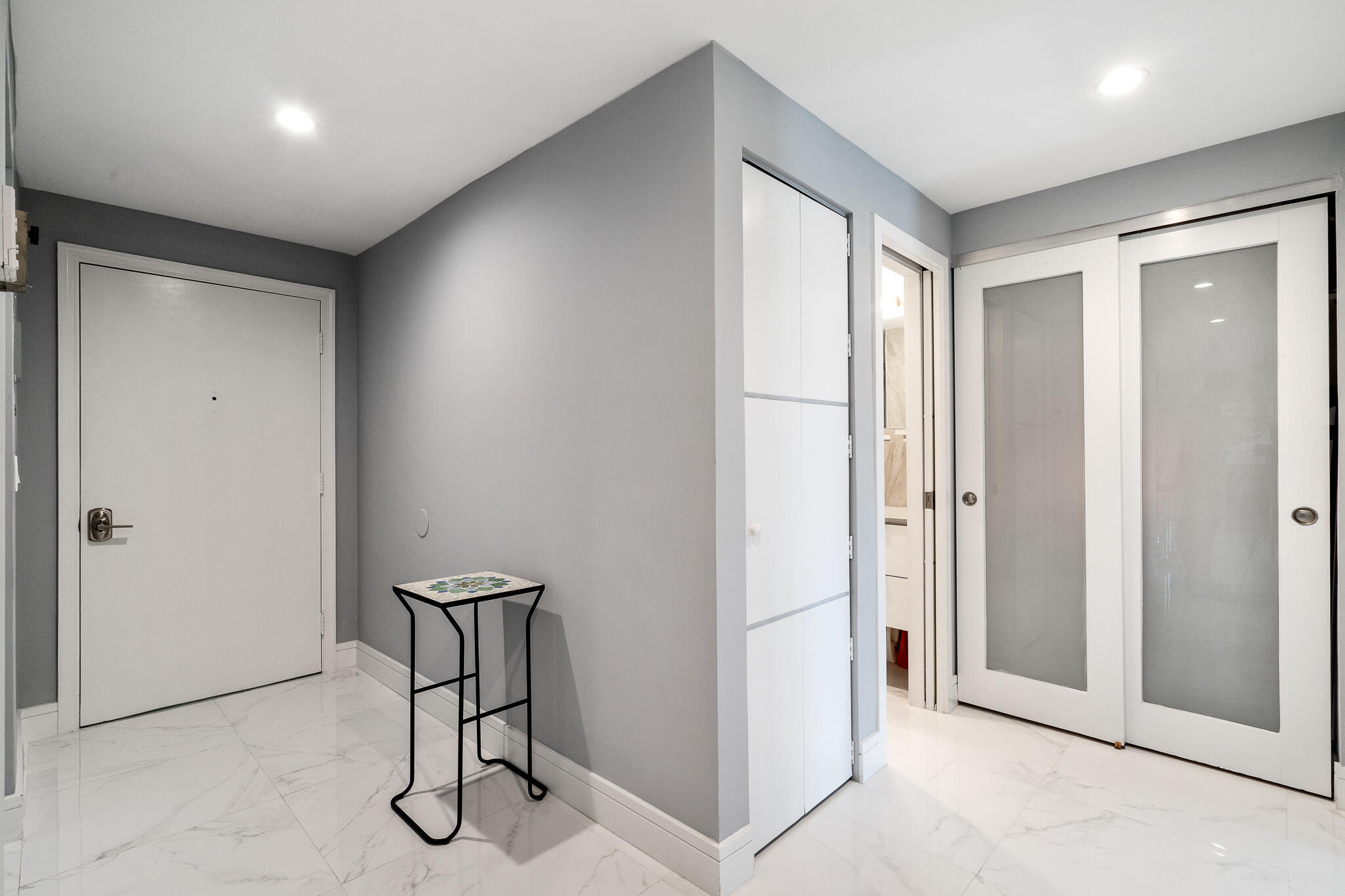 1111 S Ocean Boulevard 5200