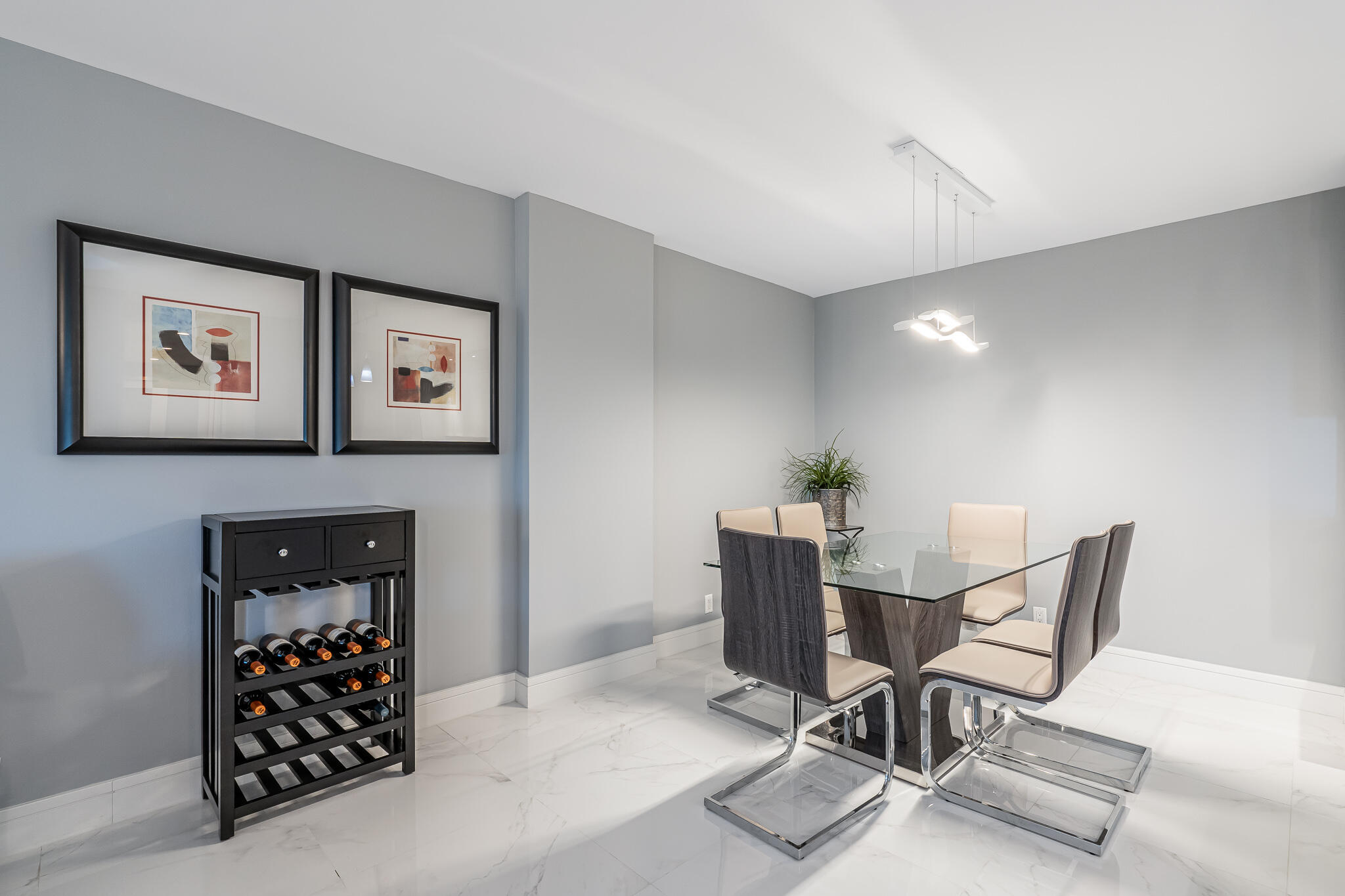 1111 S Ocean Boulevard 5200