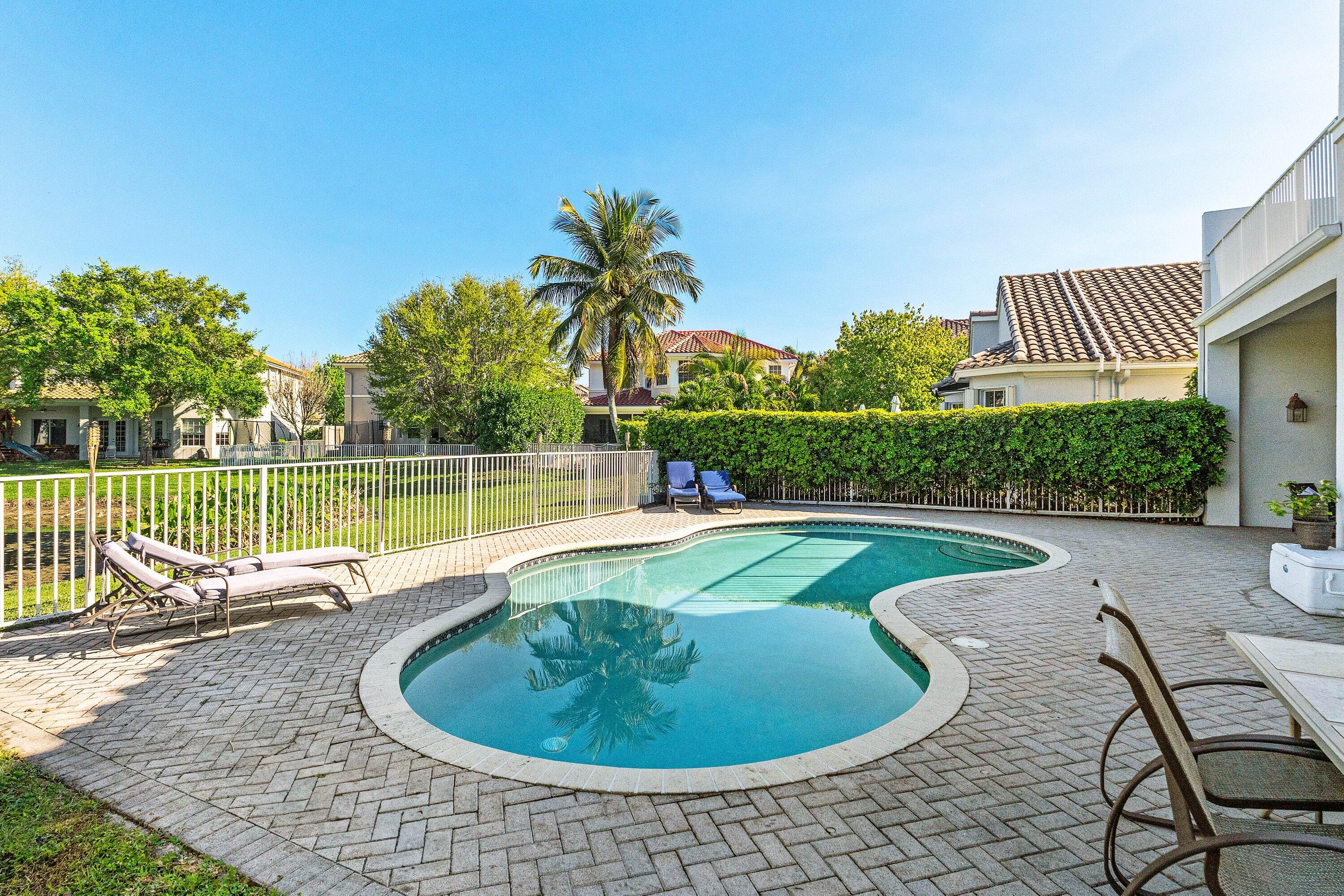 9588 Cobblestone Creek Drive
