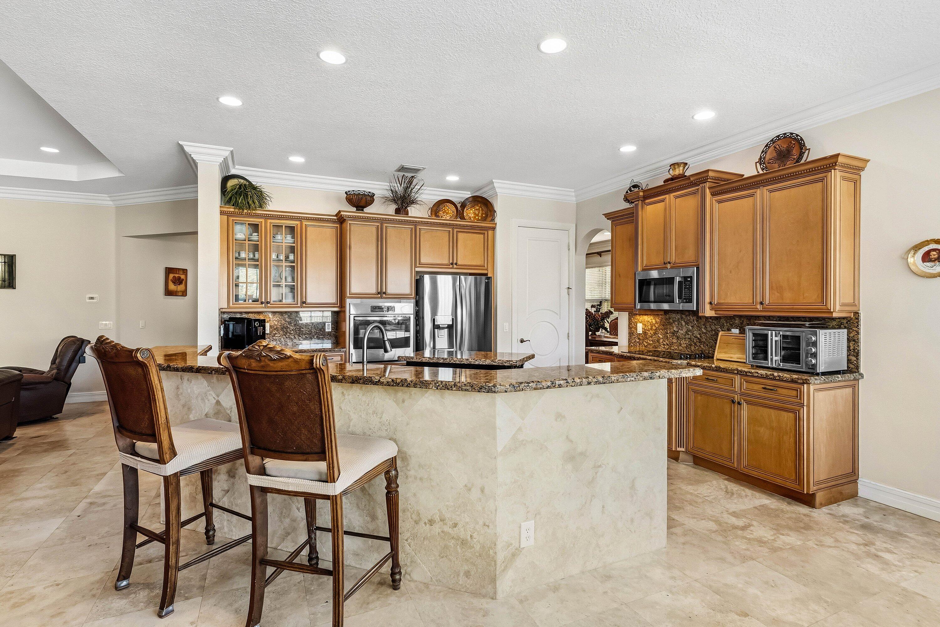 9588 Cobblestone Creek Drive