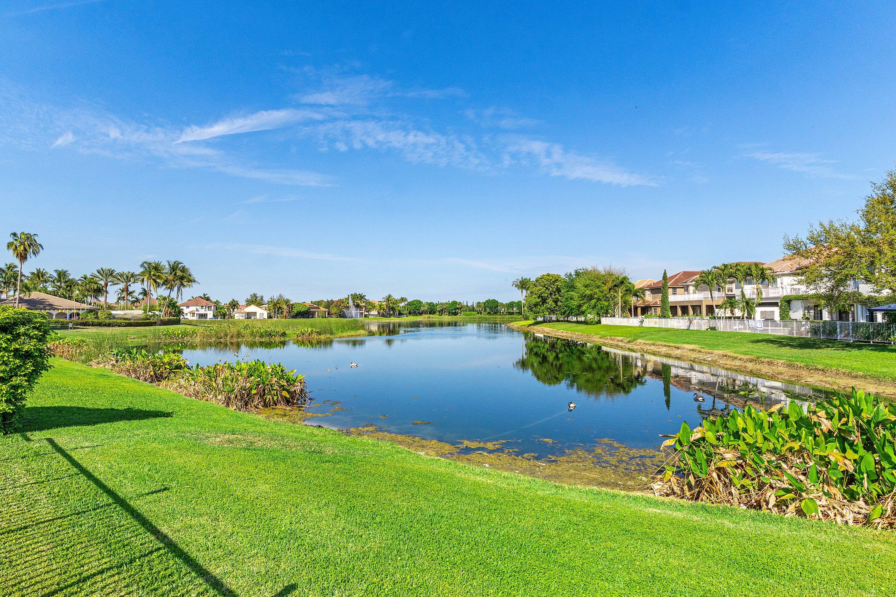 9588 Cobblestone Creek Drive