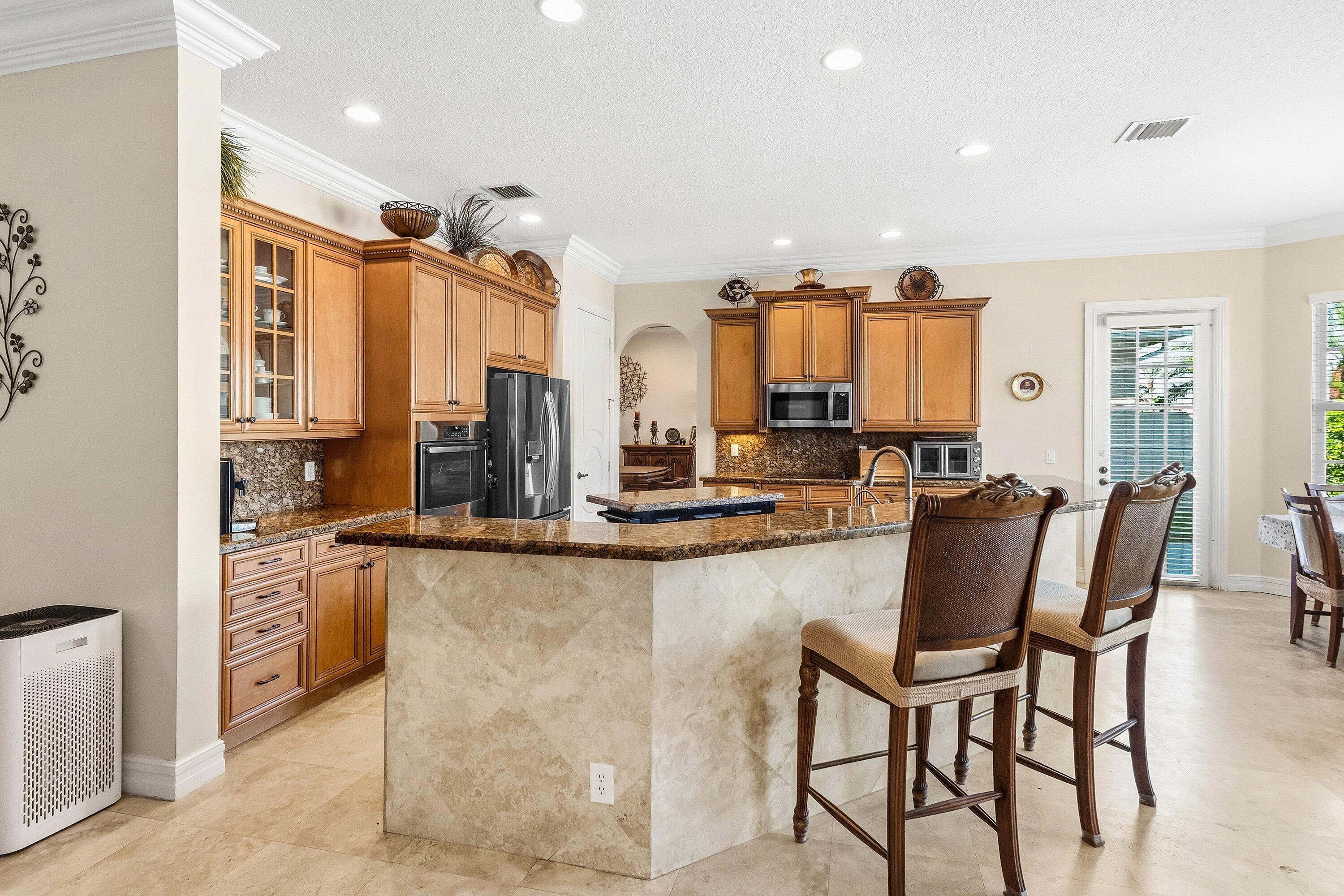 9588 Cobblestone Creek Drive