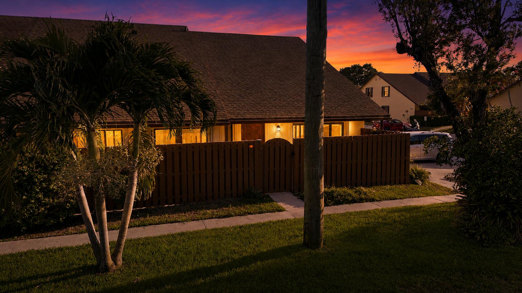 131 Springdale Circle