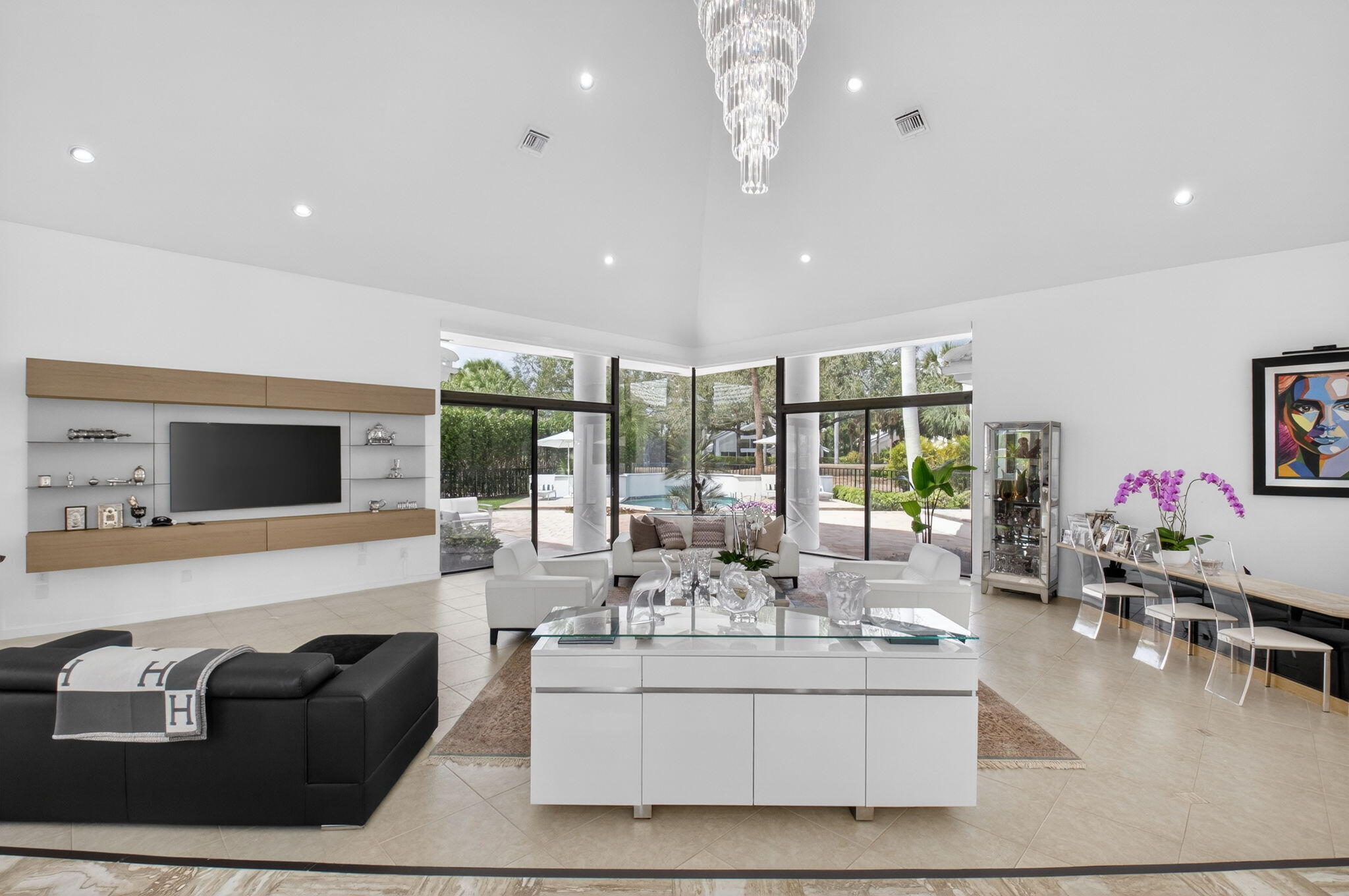 7215 Ballantrae Court