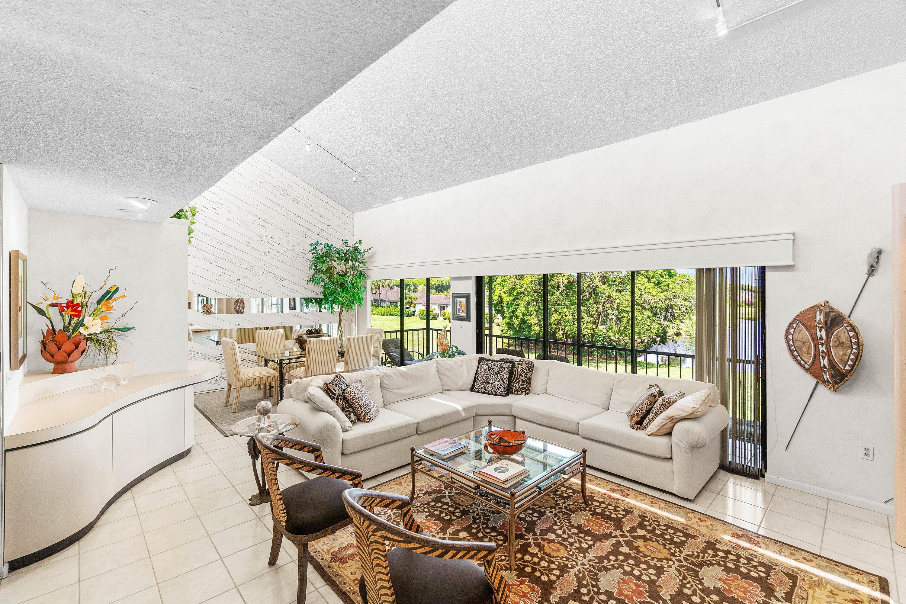 7809 Lakeside Boulevard 4