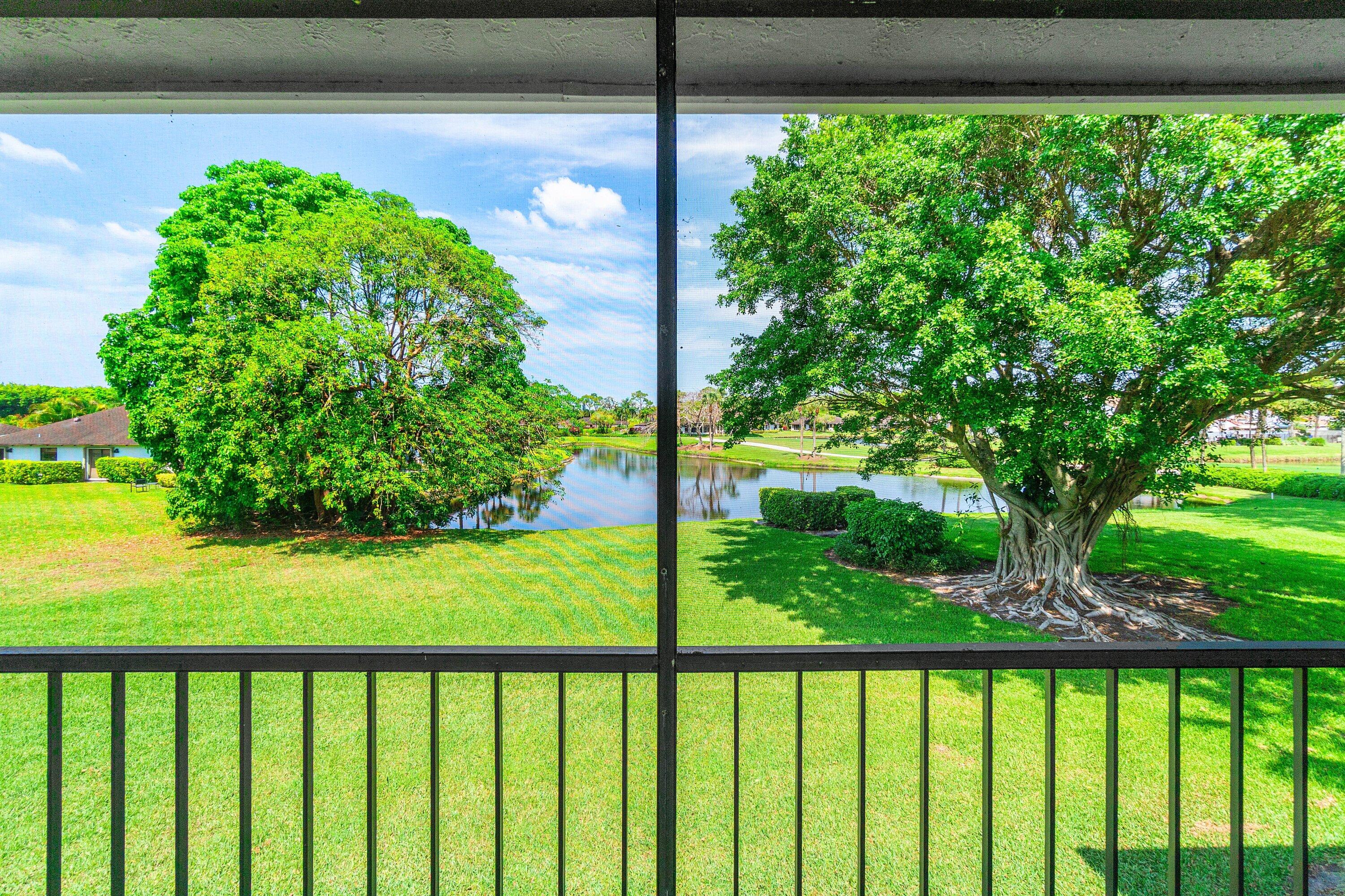 7809 Lakeside Boulevard 4
