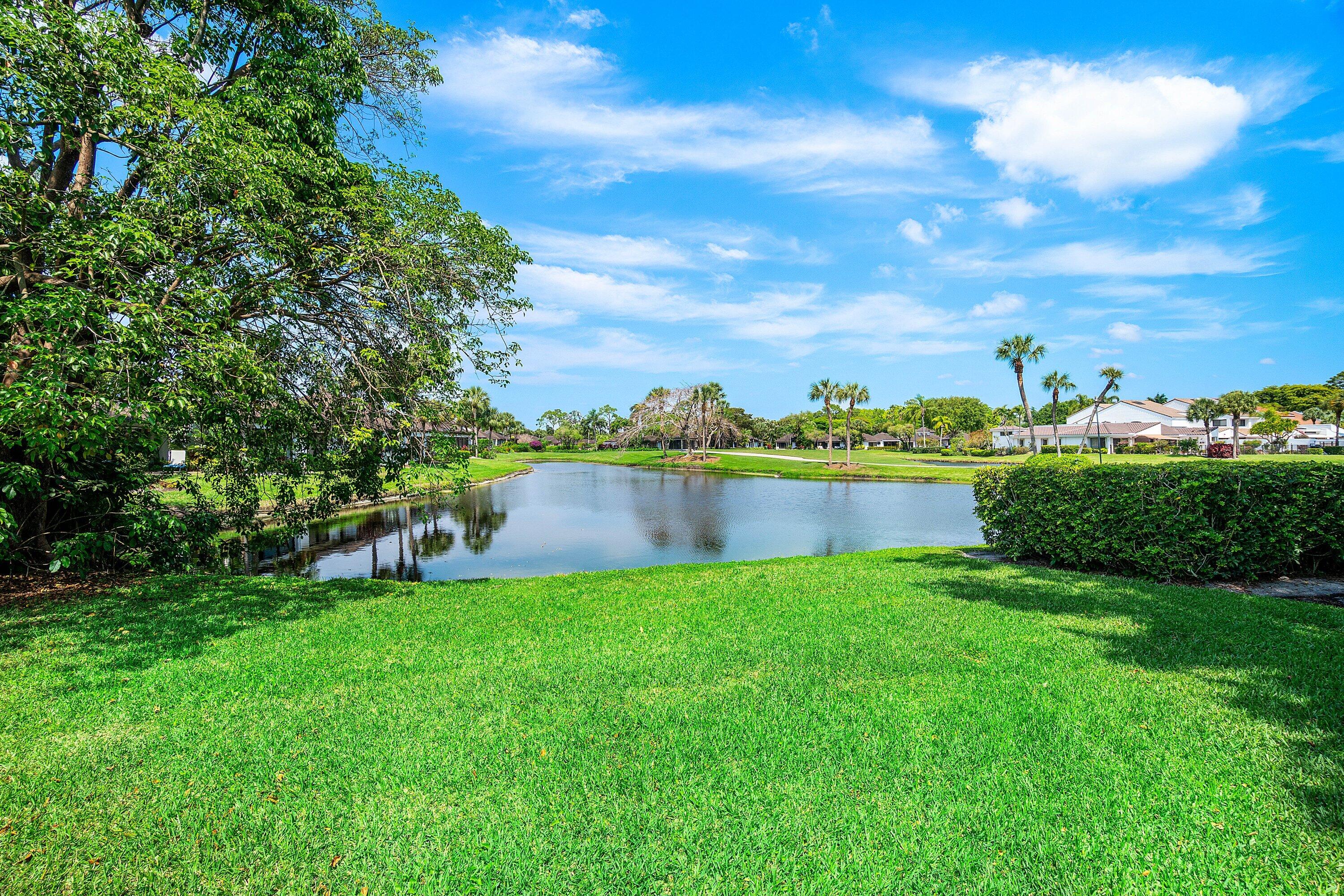 7809 Lakeside Boulevard 4