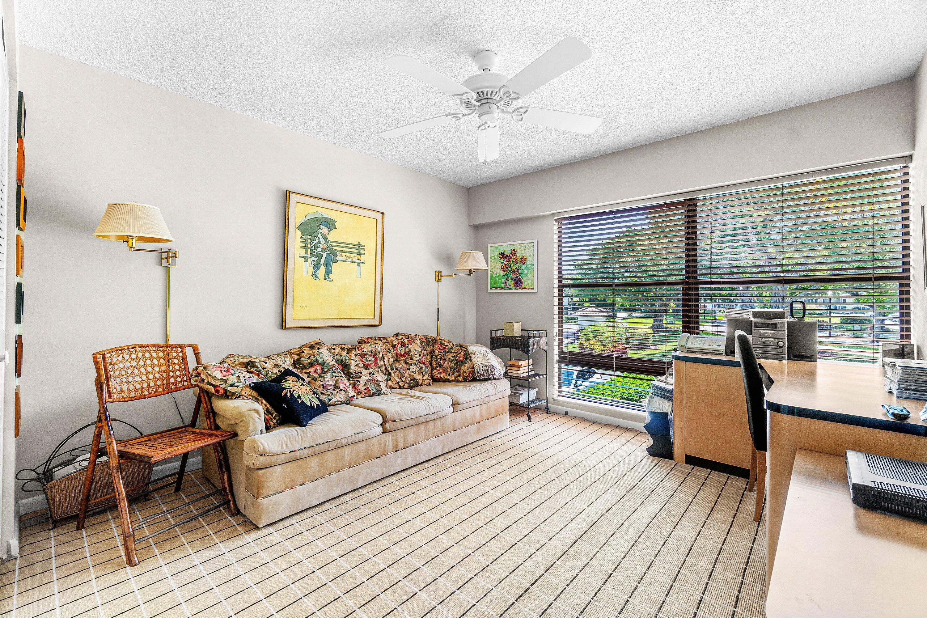 7809 Lakeside Boulevard 4