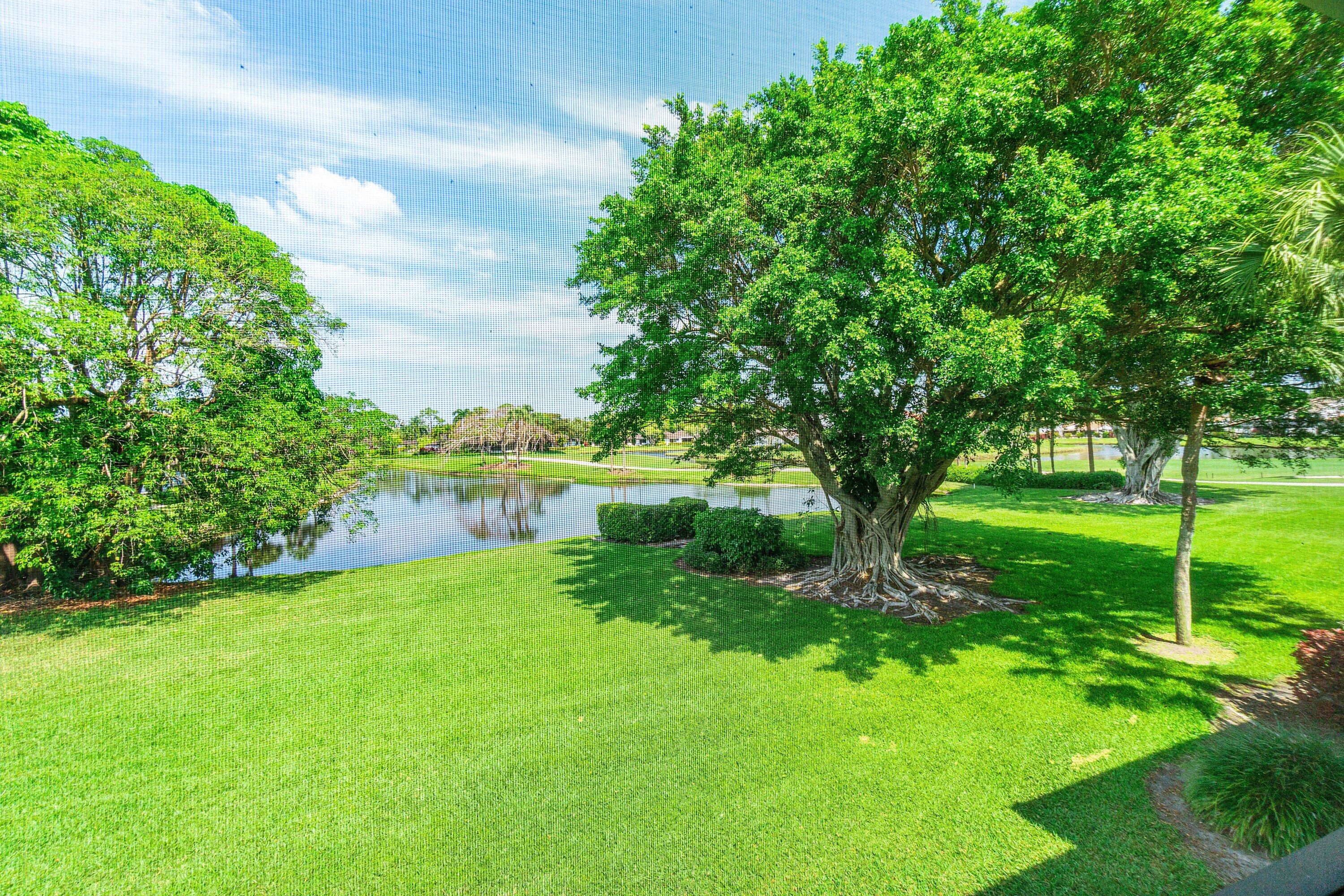 7809 Lakeside Boulevard 4