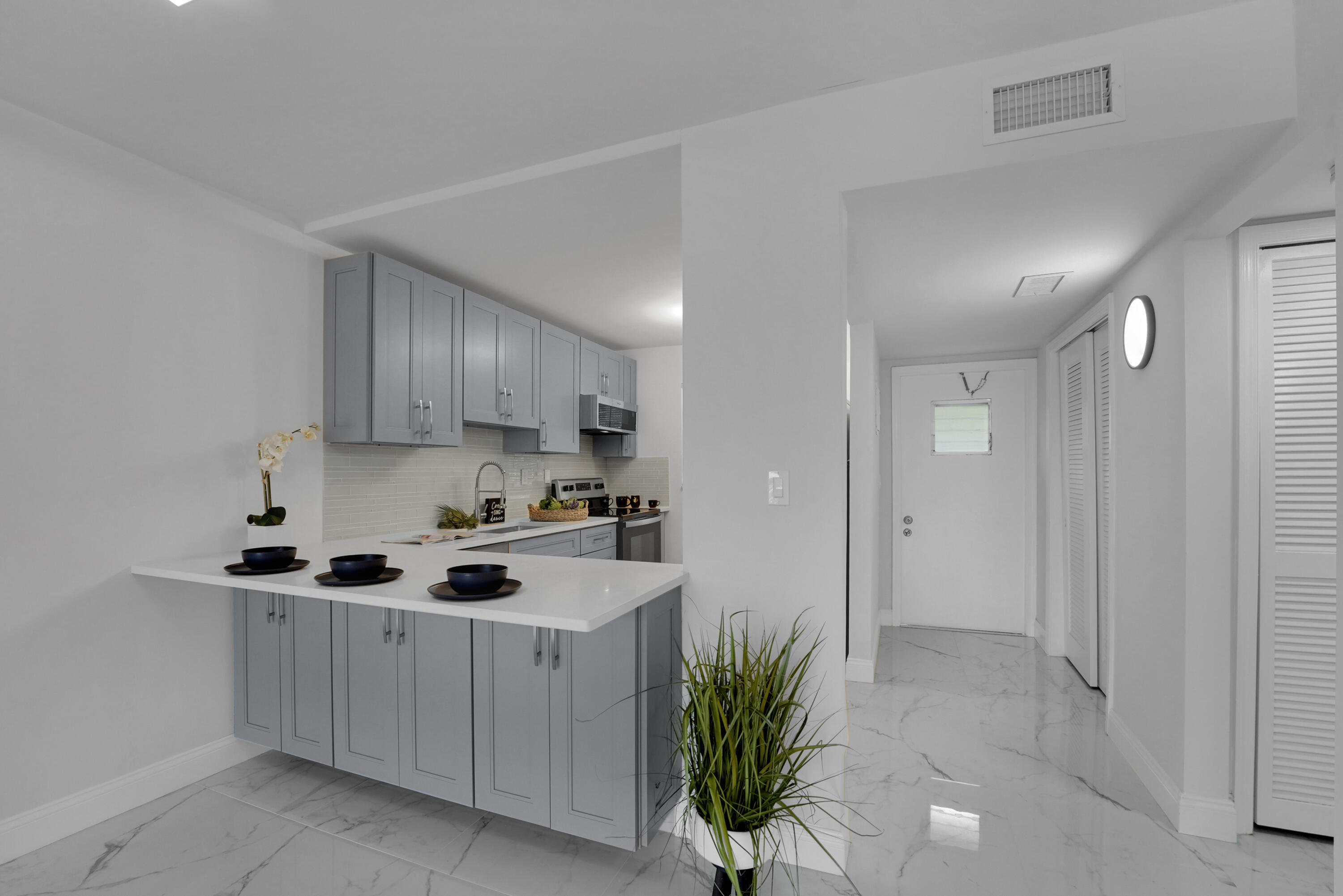 750 NE Spanish River Boulevard 102