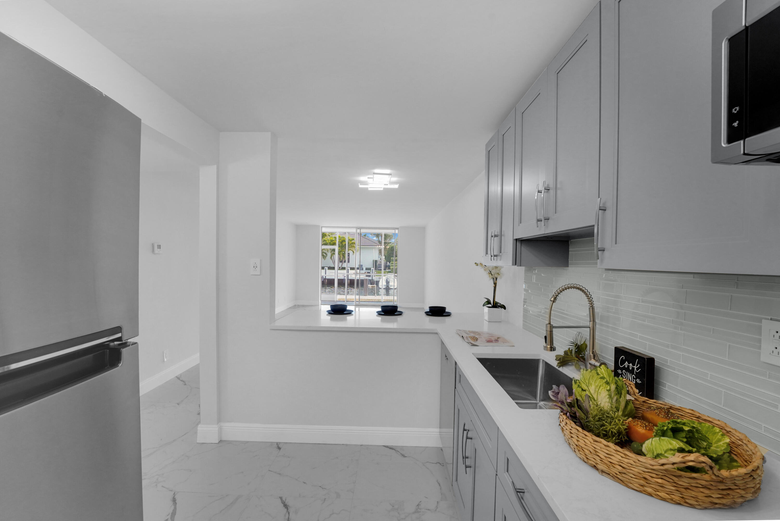 750 NE Spanish River Boulevard 102