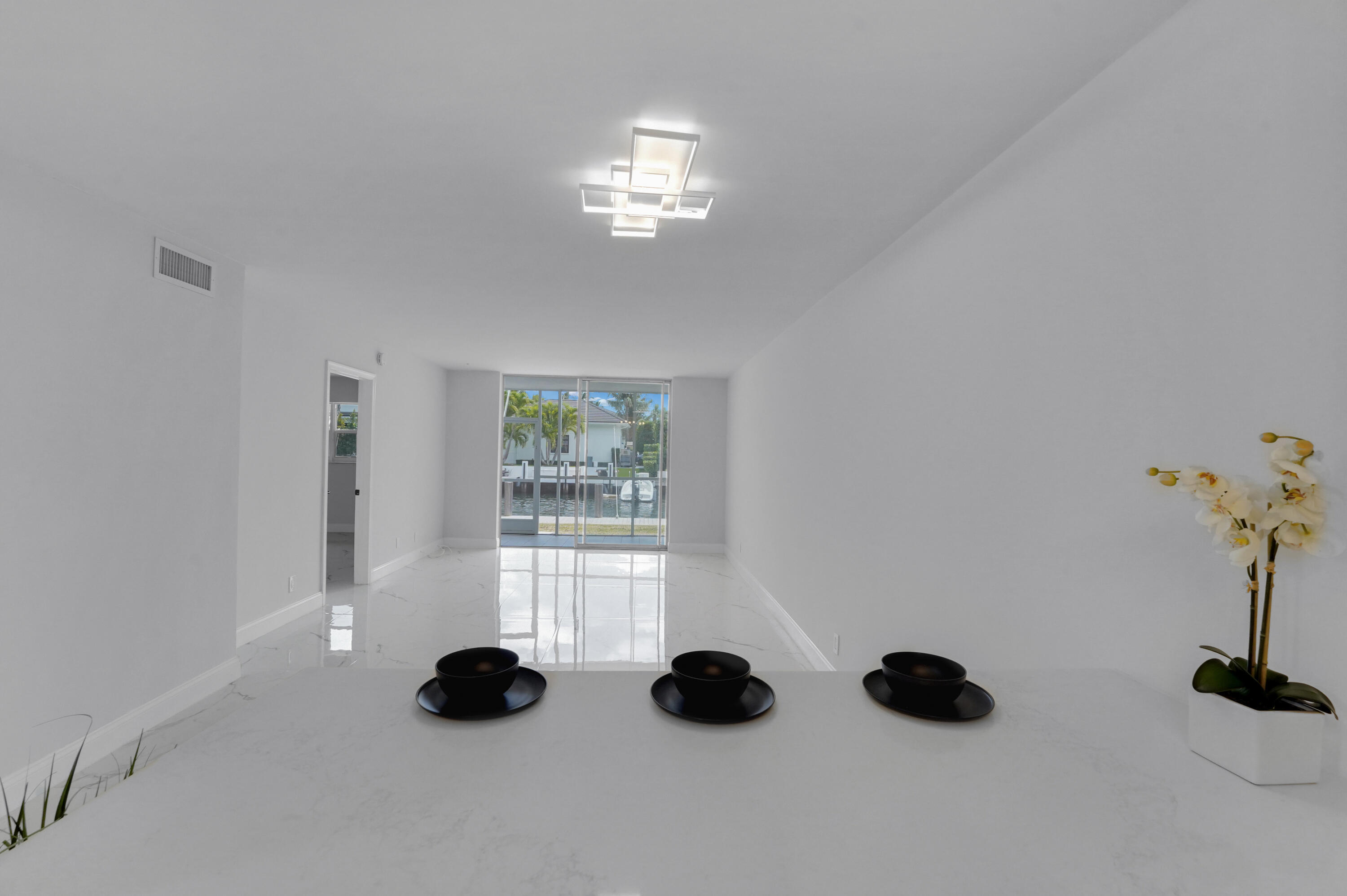 750 NE Spanish River Boulevard 102