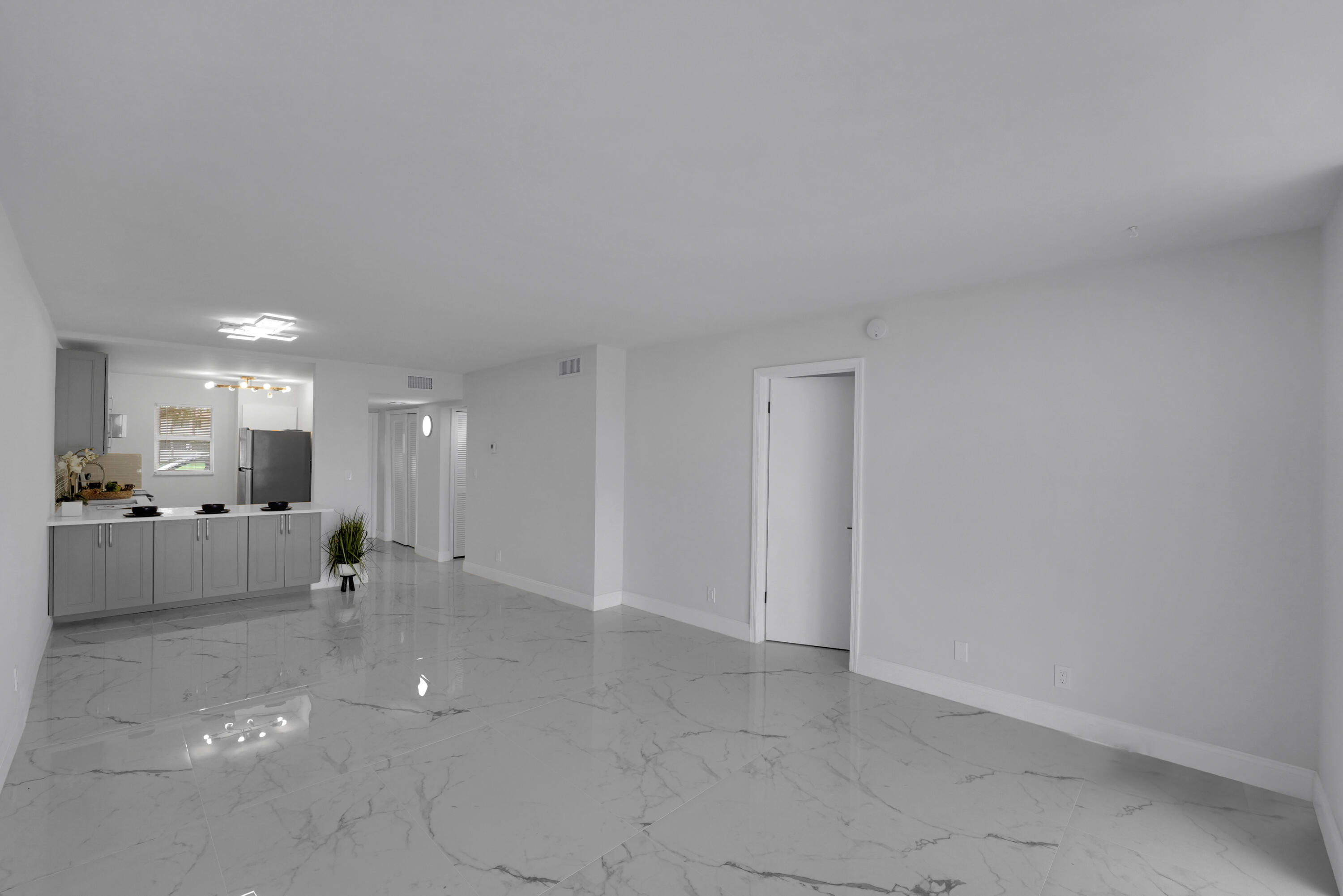 750 NE Spanish River Boulevard 102