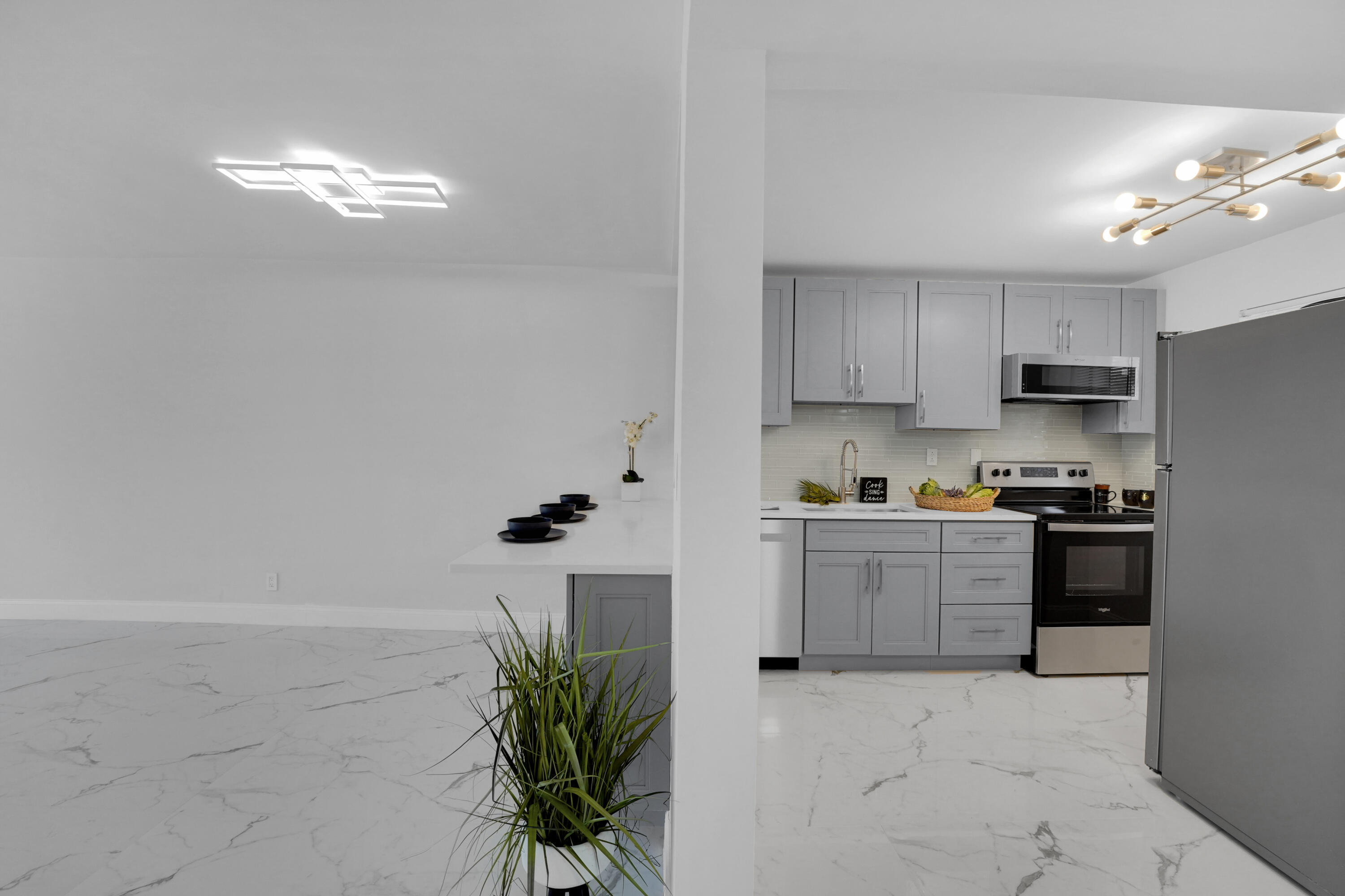 750 NE Spanish River Boulevard 102