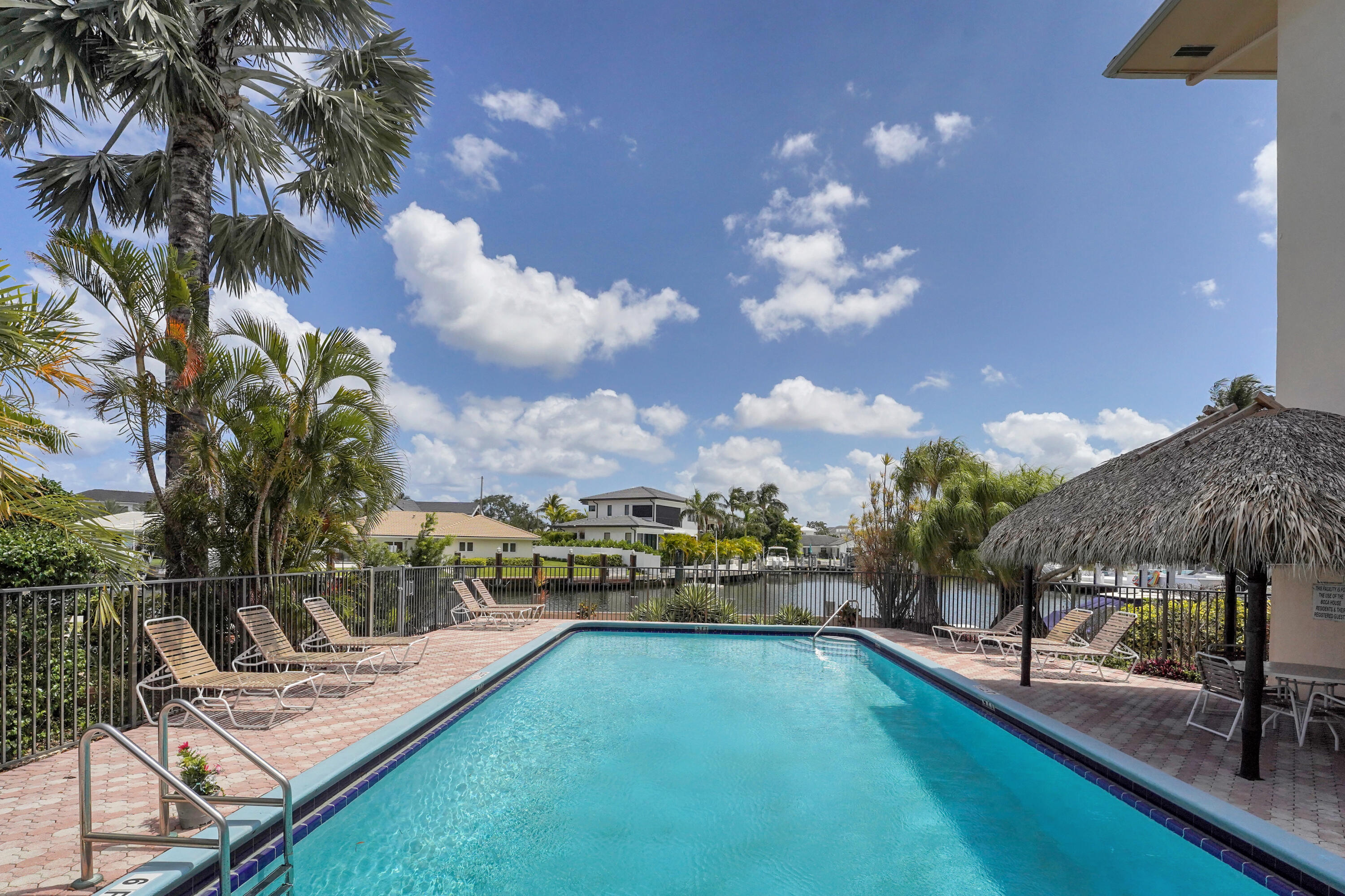 750 NE Spanish River Boulevard 102