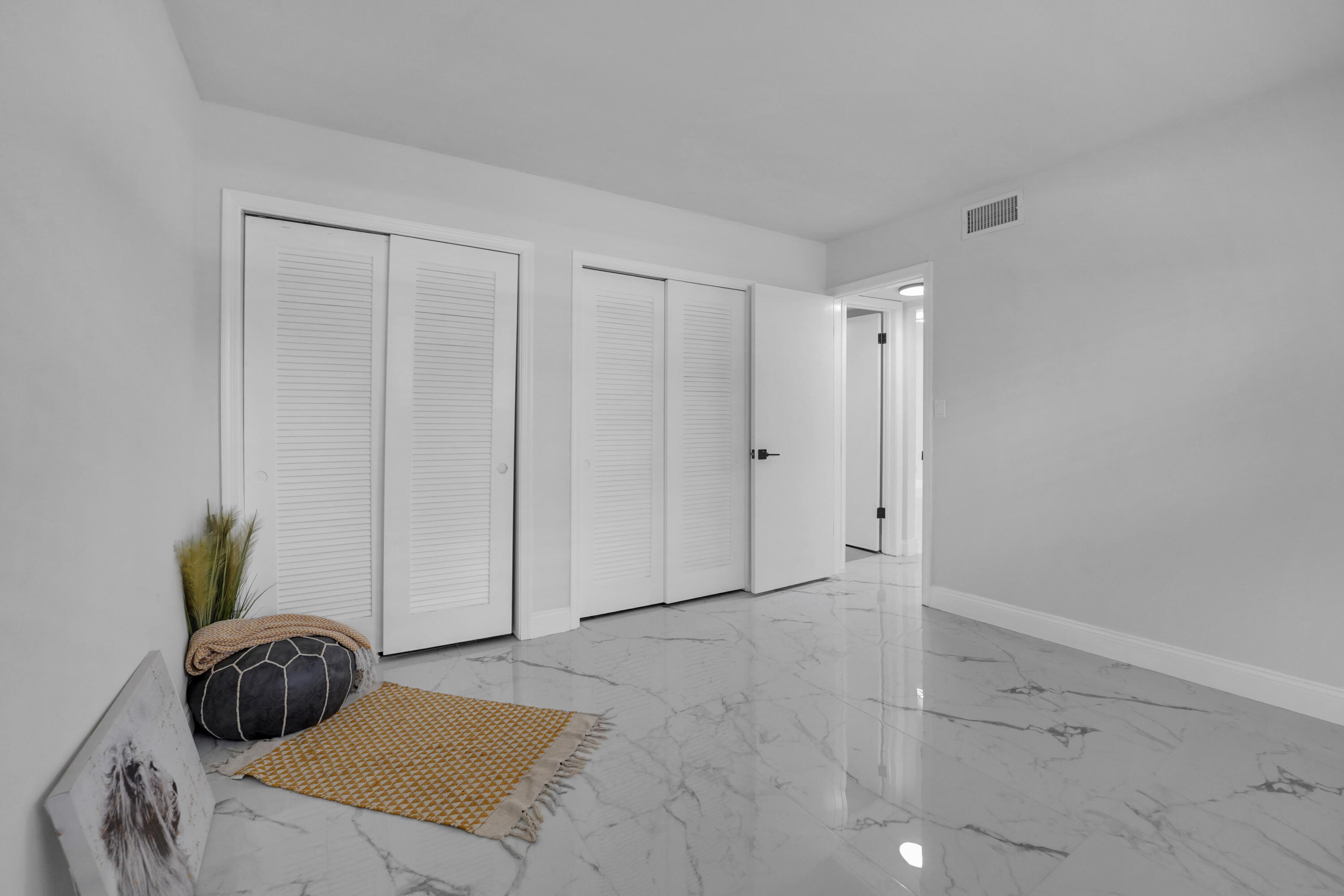 750 NE Spanish River Boulevard 102