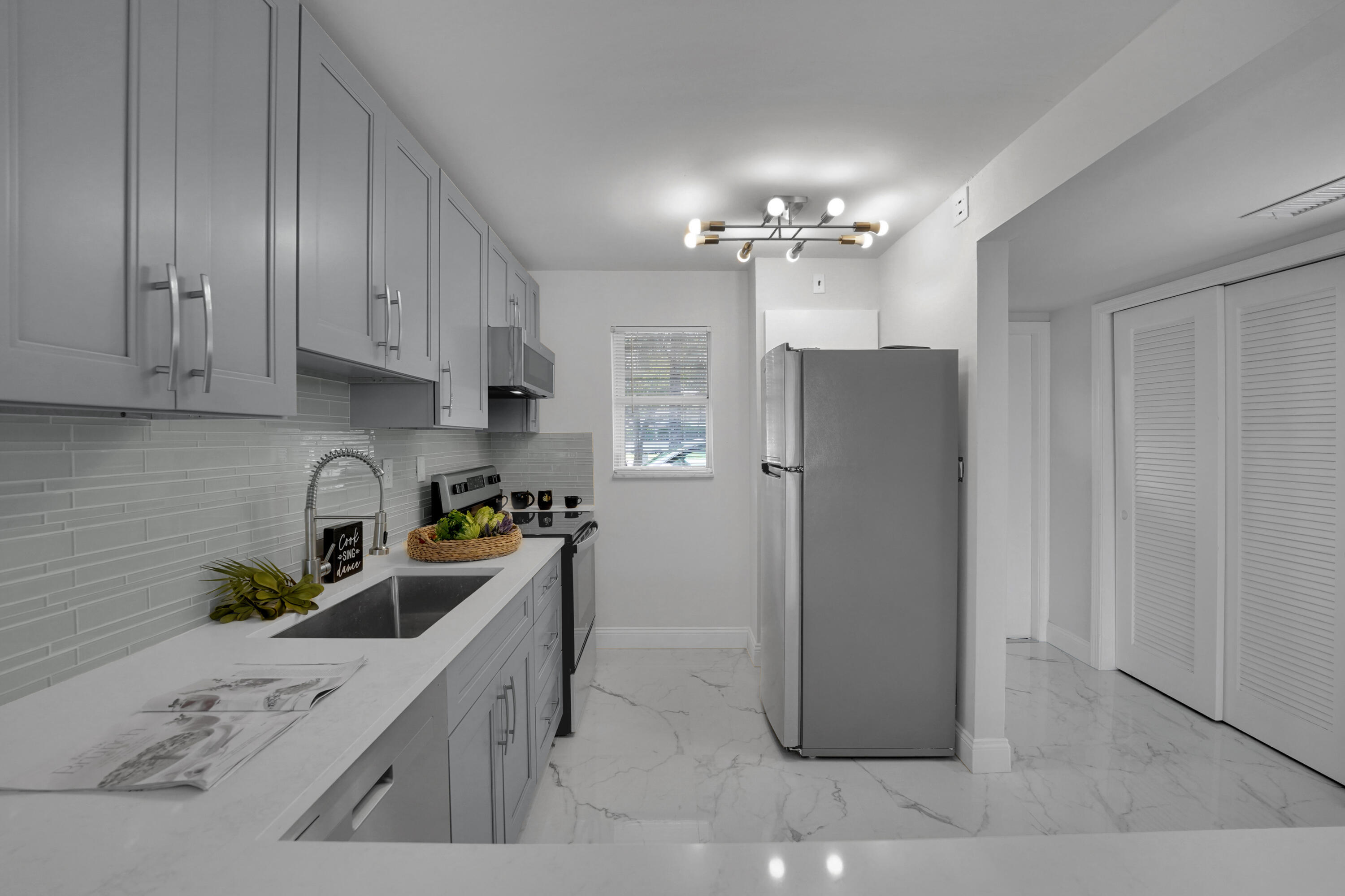 750 NE Spanish River Boulevard 102
