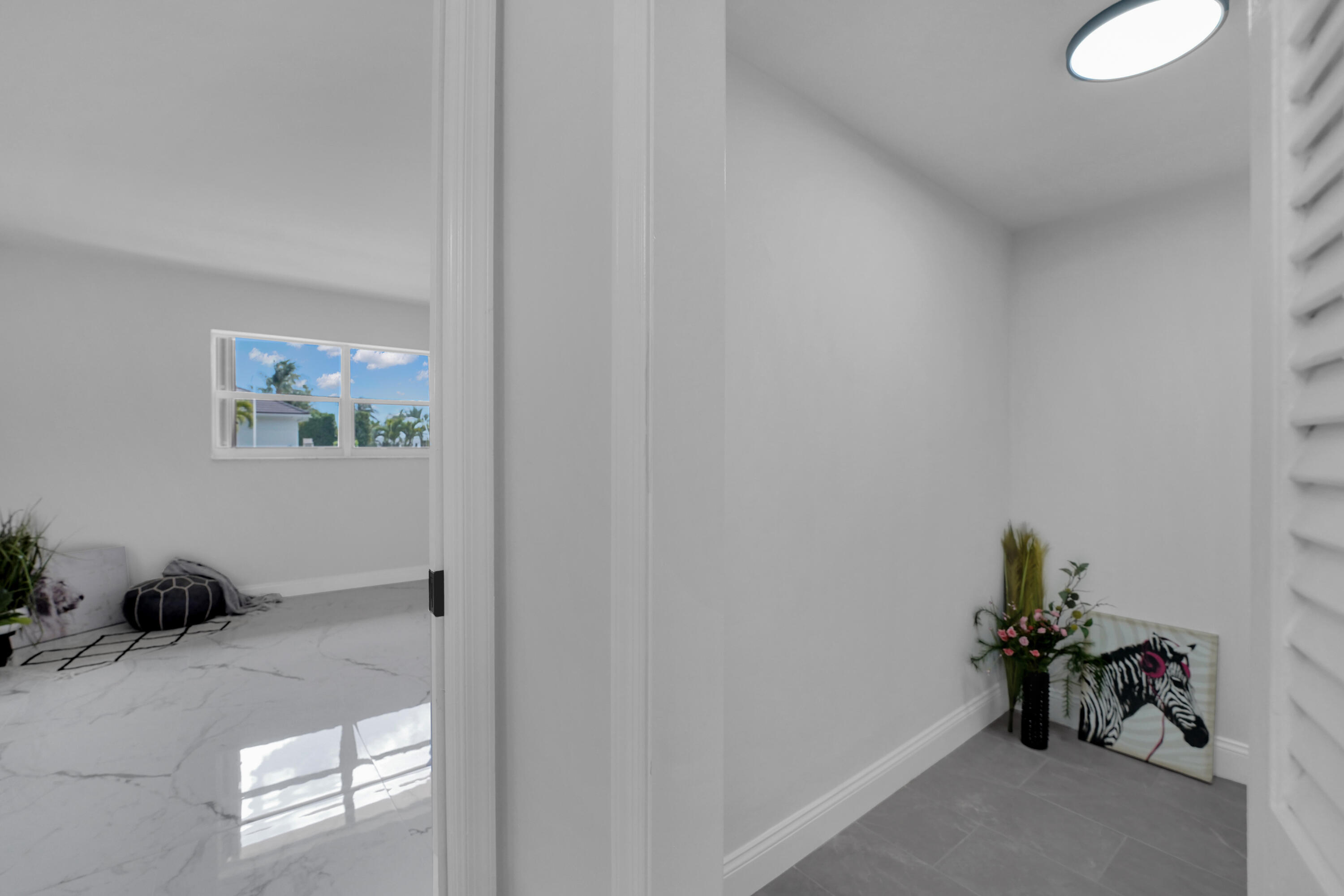 750 NE Spanish River Boulevard 102