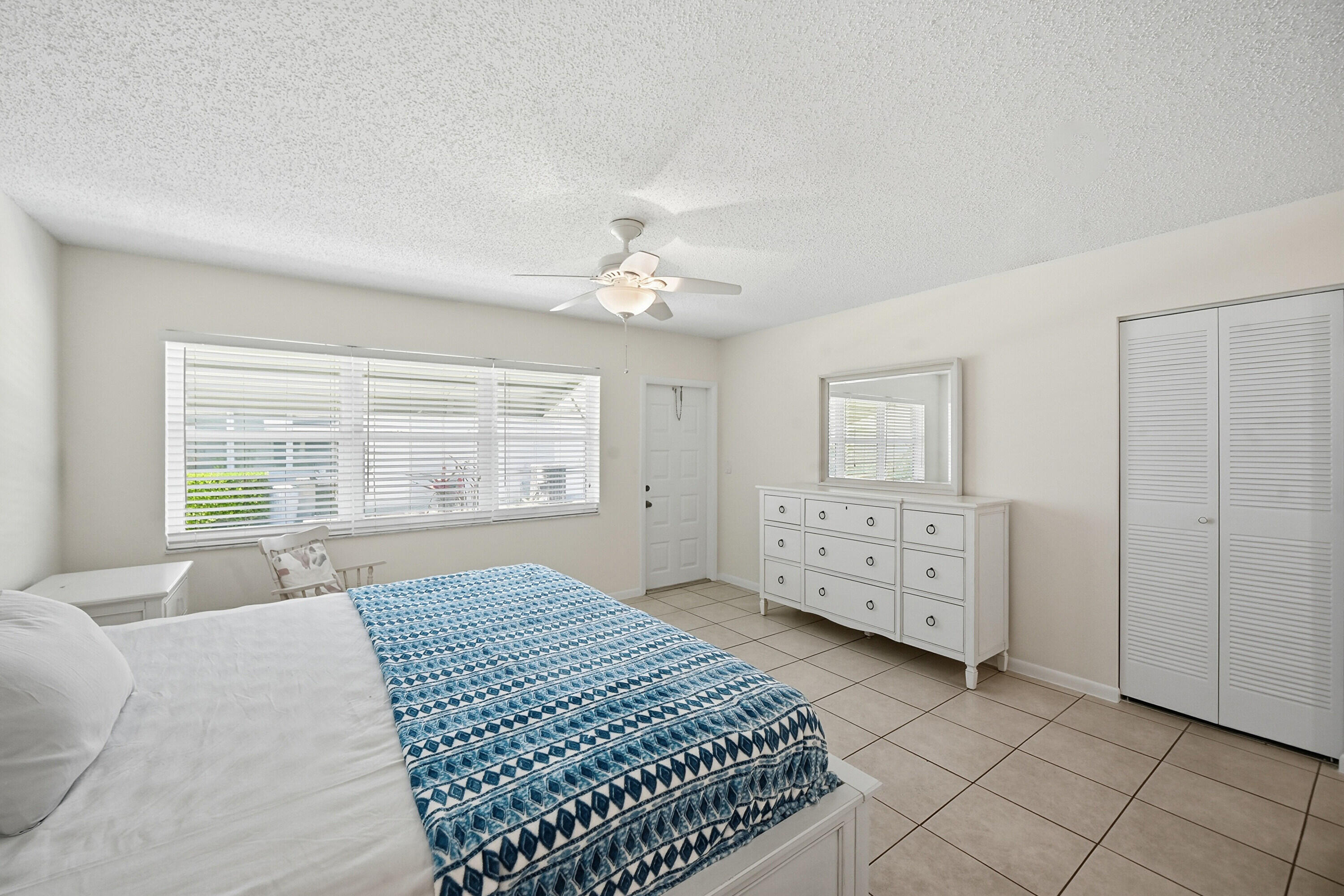 14589 Canalview Drive B