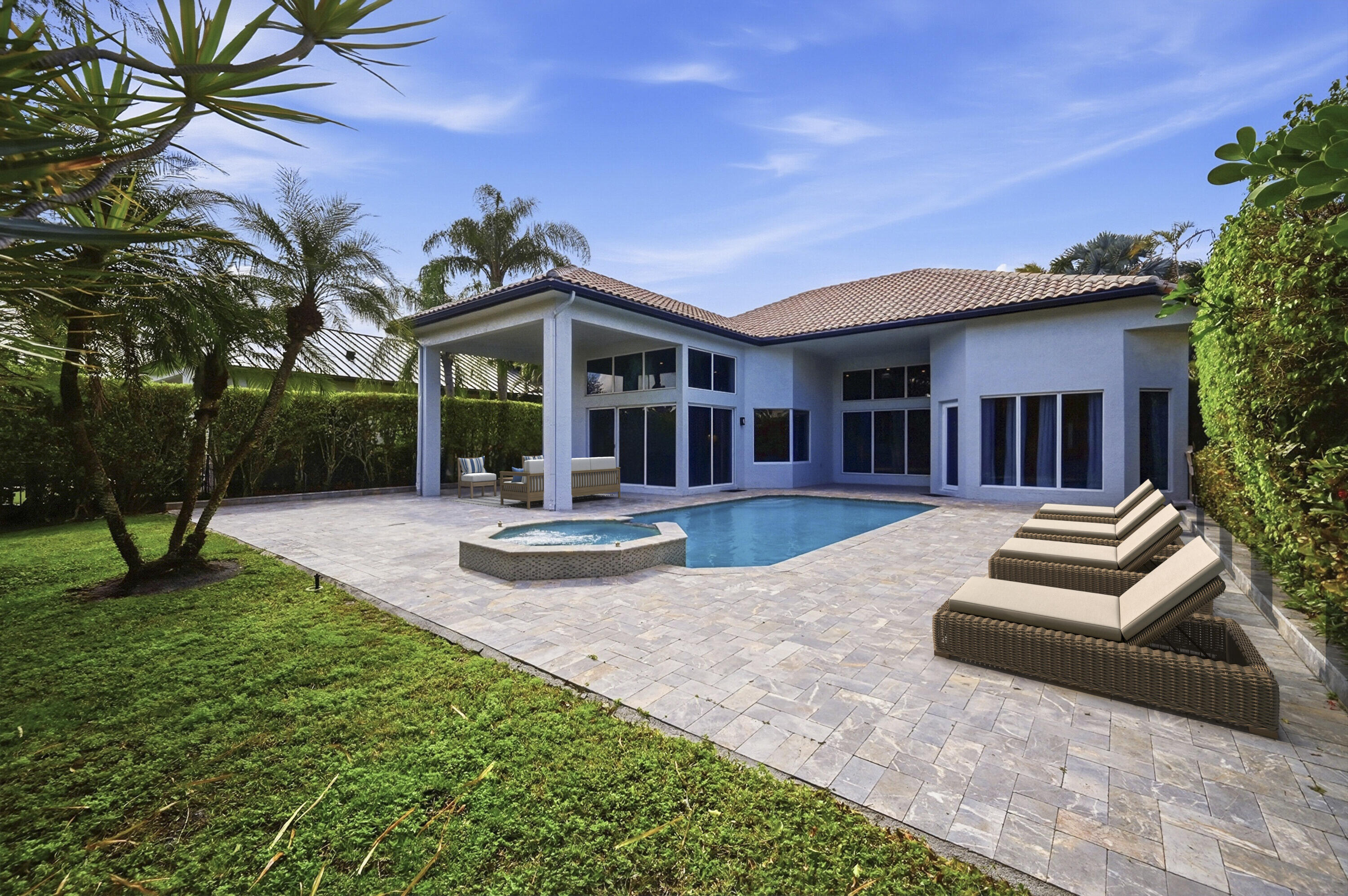 5006 NW 24th Circle