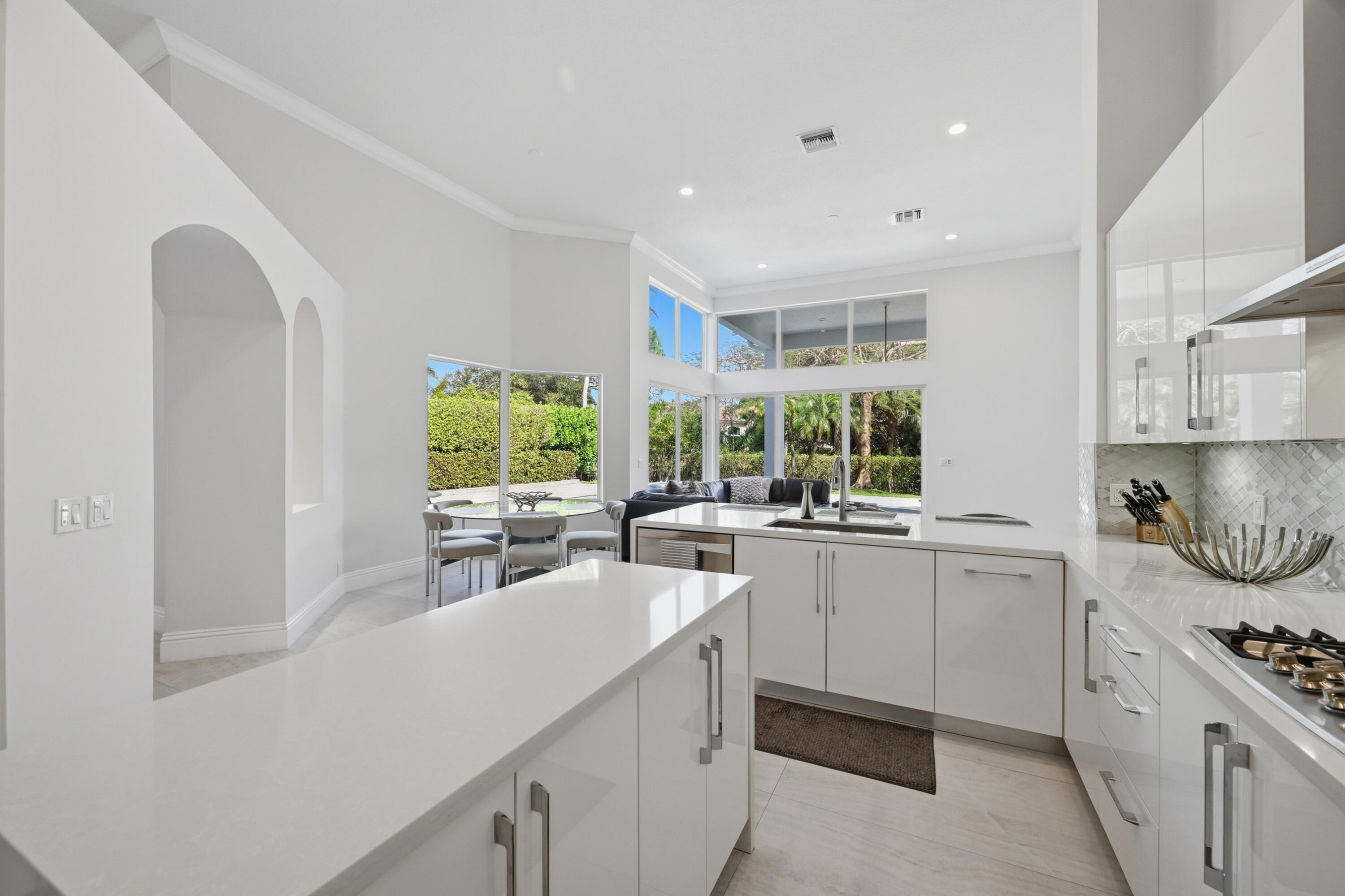 5006 NW 24th Circle