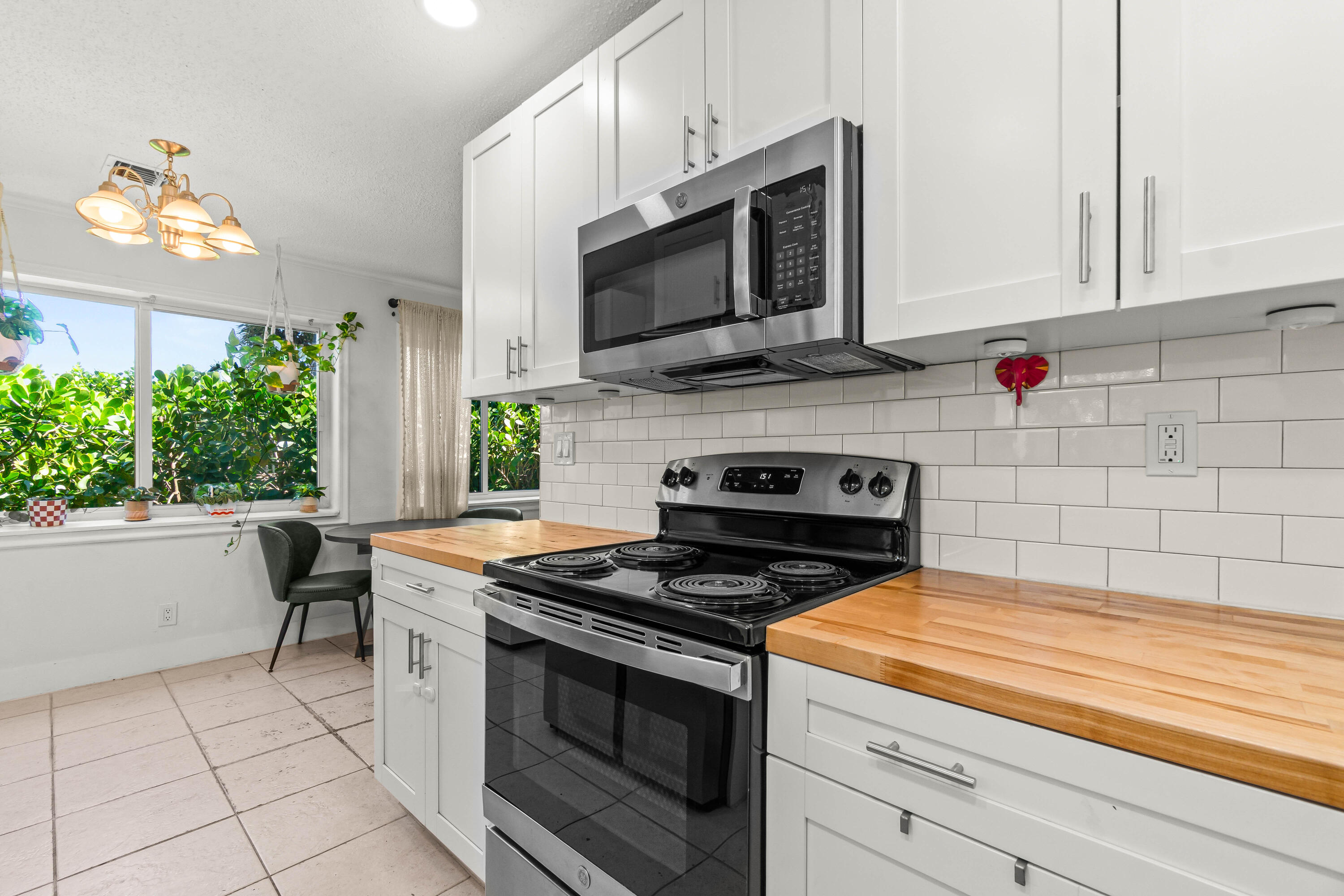 414 SW 15th Avenue