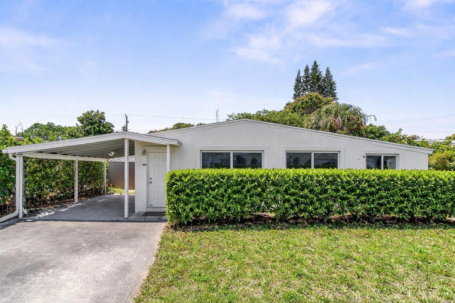414 SW 15th Avenue