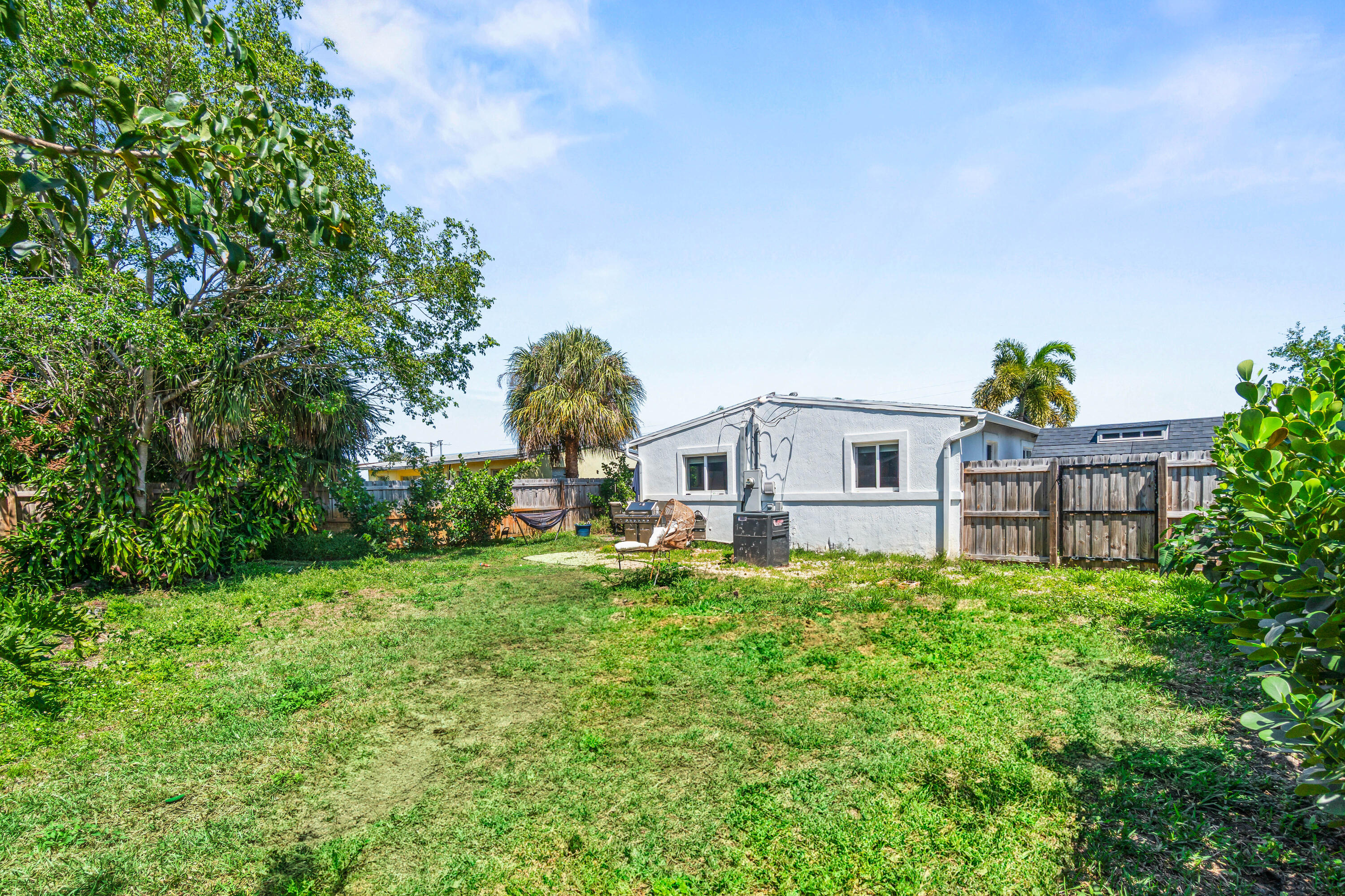 414 SW 15th Avenue