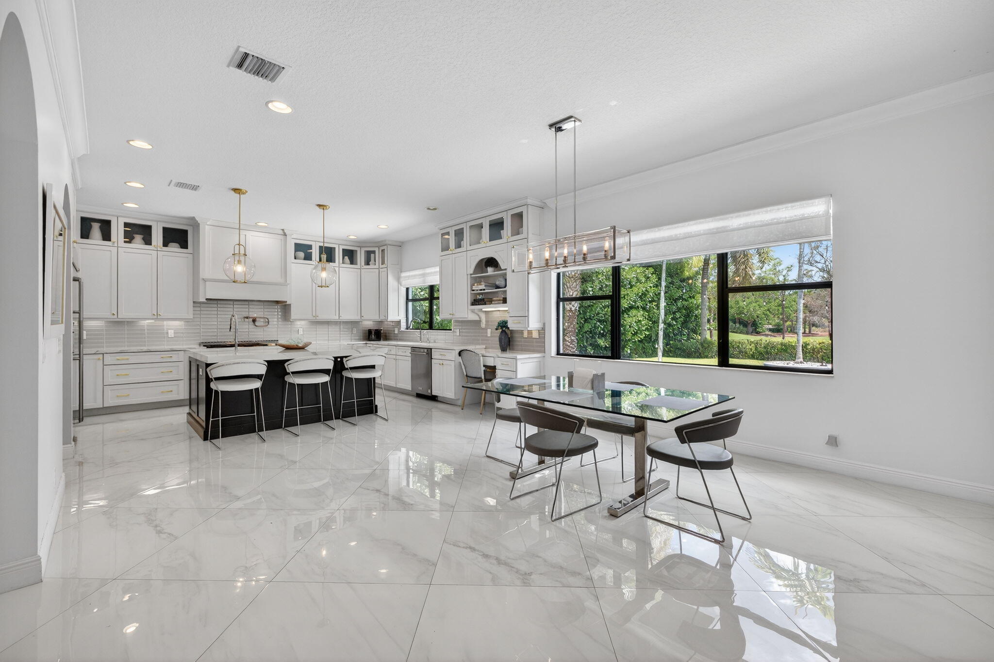 8222 Bradford Way