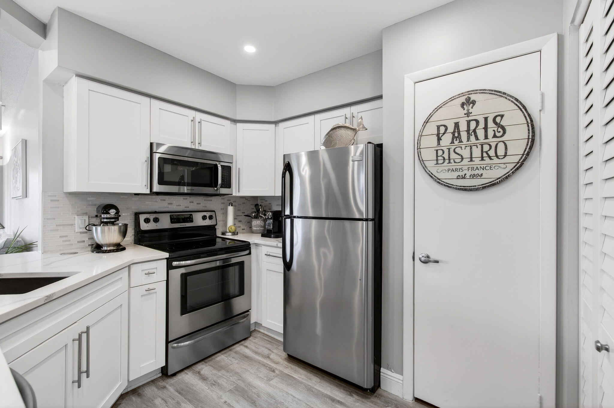 815 Boynton Beach Boulevard Unit: 6-201