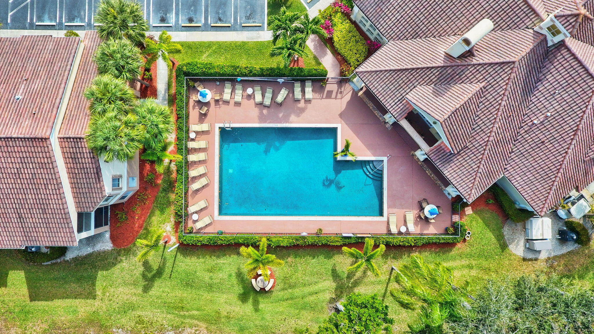 815 Boynton Beach Boulevard Unit: 6-201