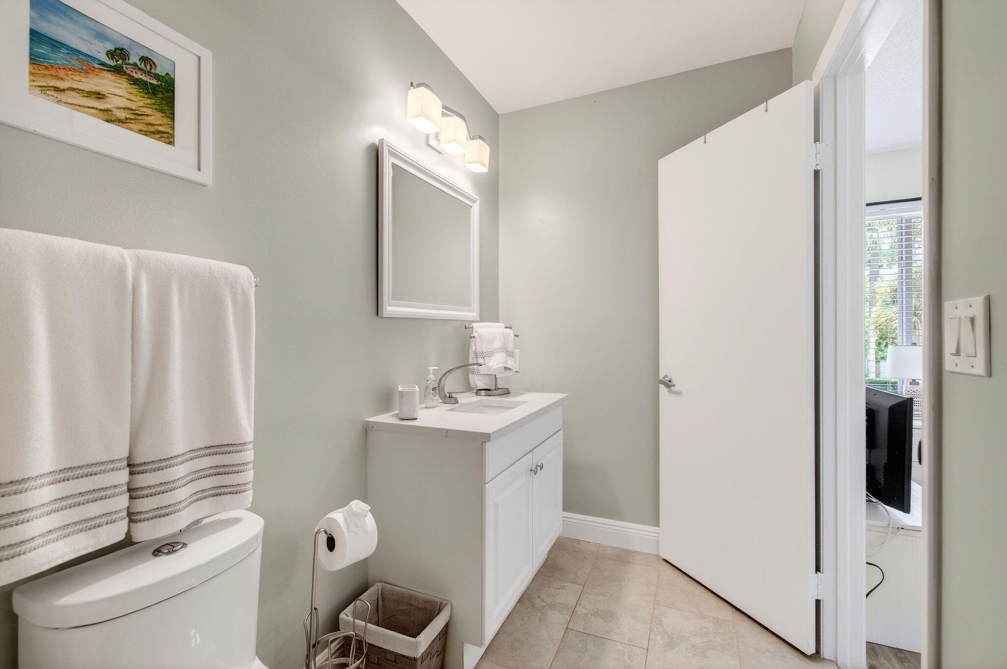 815 Boynton Beach Boulevard Unit: 6-201