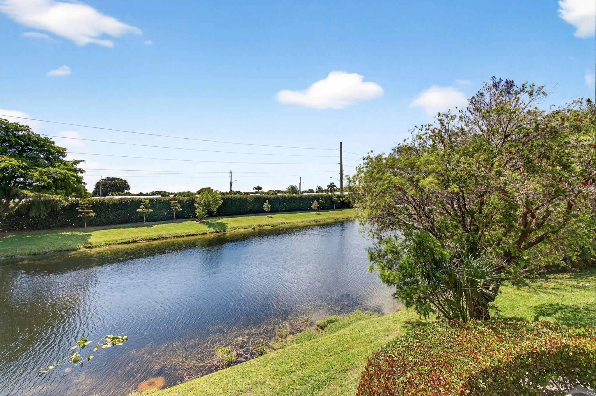 815 Boynton Beach Boulevard Unit: 6-201