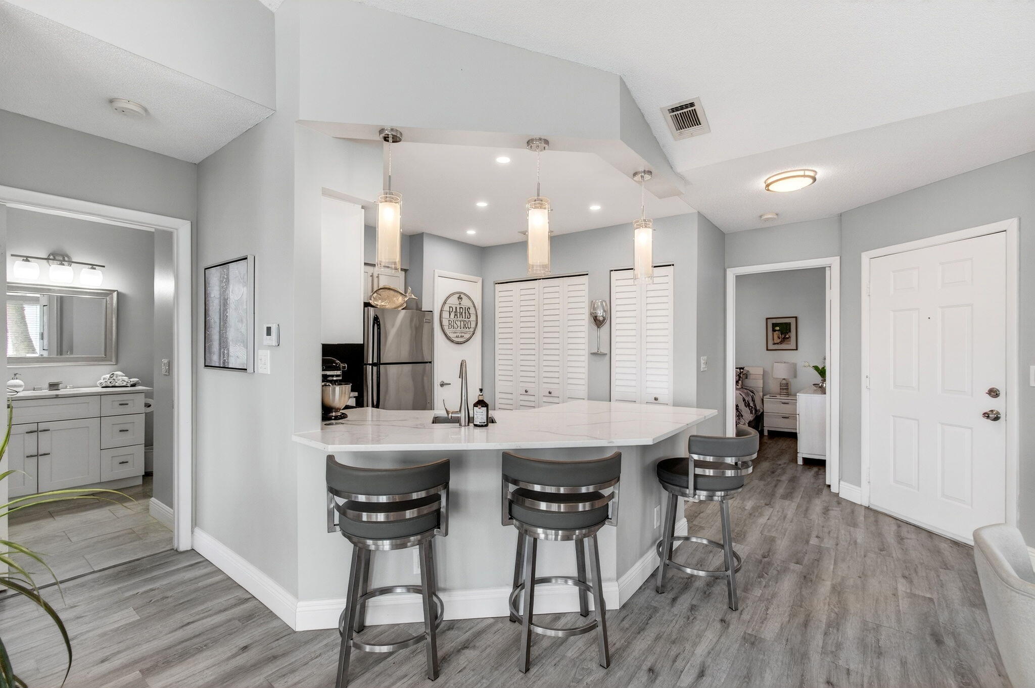 815 Boynton Beach Boulevard Unit: 6-201