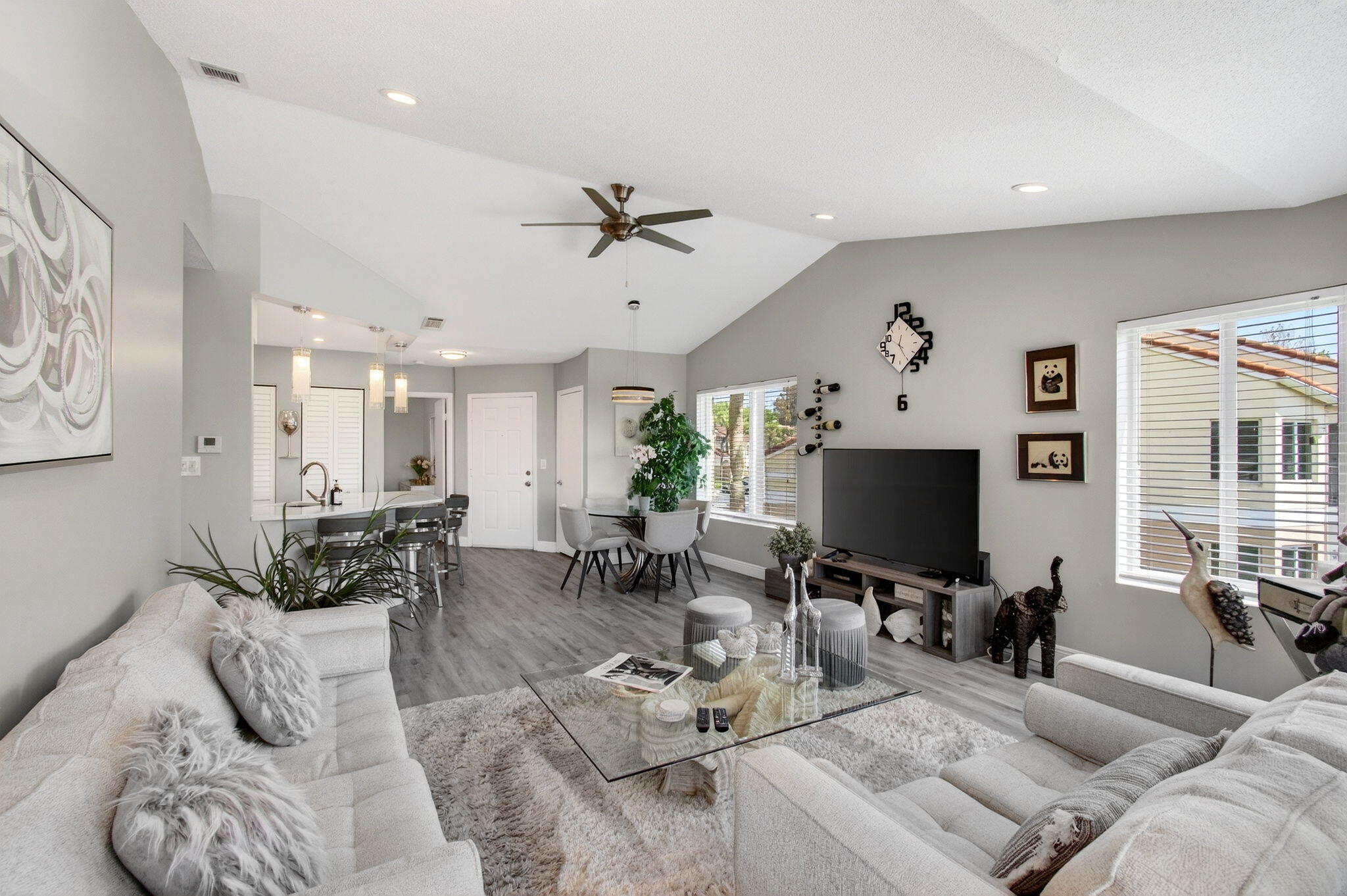 815 Boynton Beach Boulevard Unit: 6-201