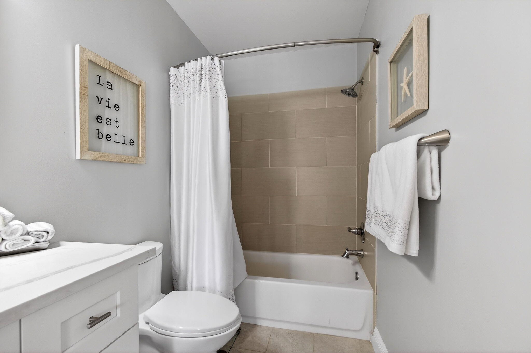 815 Boynton Beach Boulevard Unit: 6-201