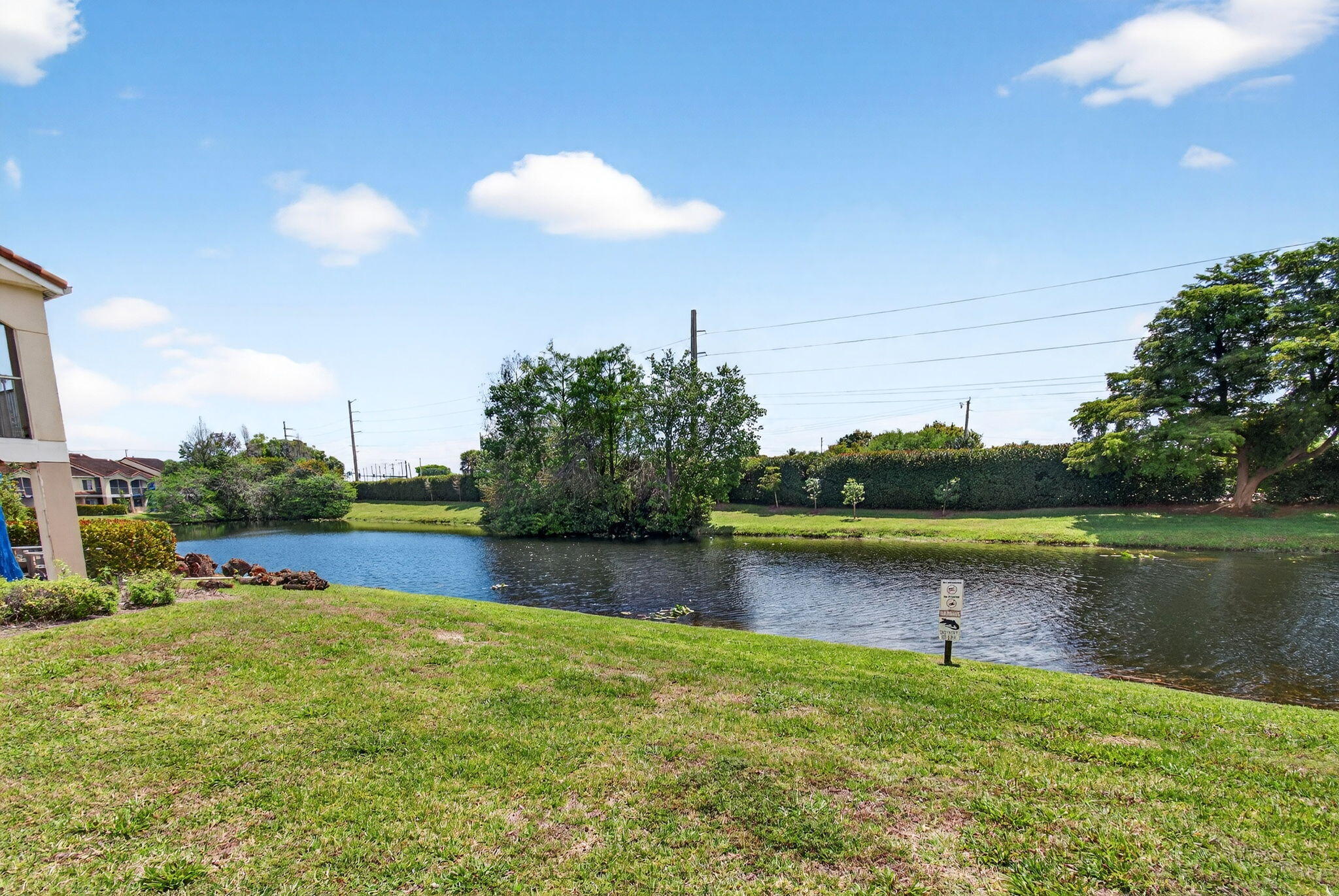 815 Boynton Beach Boulevard Unit: 6-201