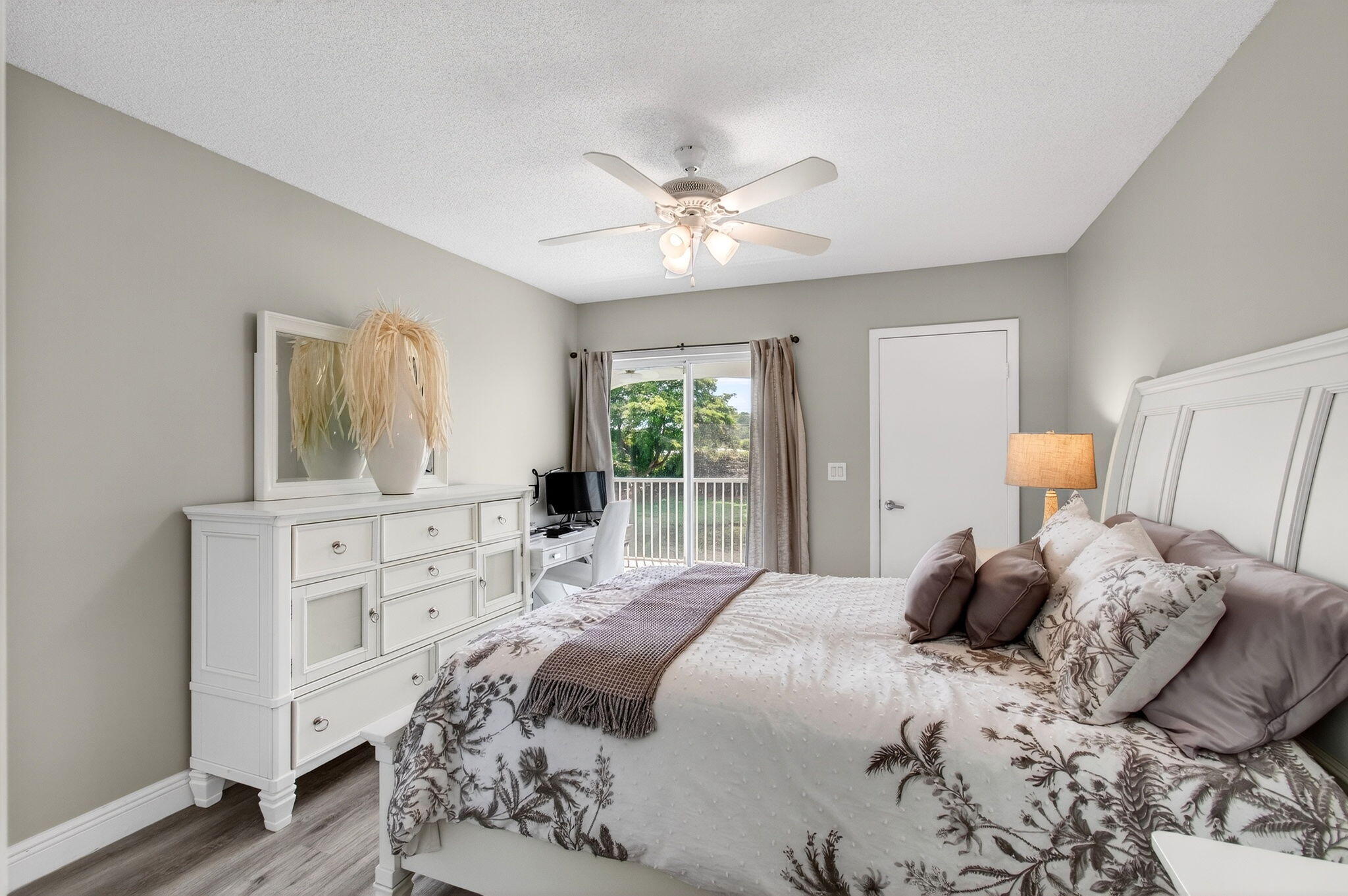 815 Boynton Beach Boulevard Unit: 6-201