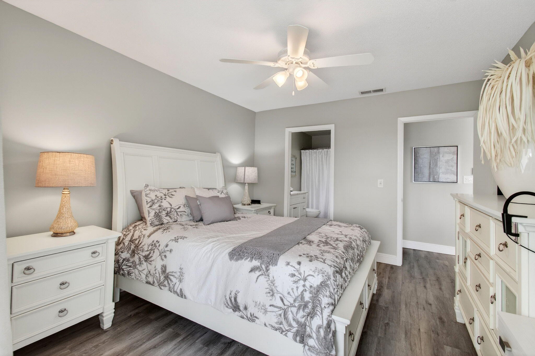 815 Boynton Beach Boulevard Unit: 6-201