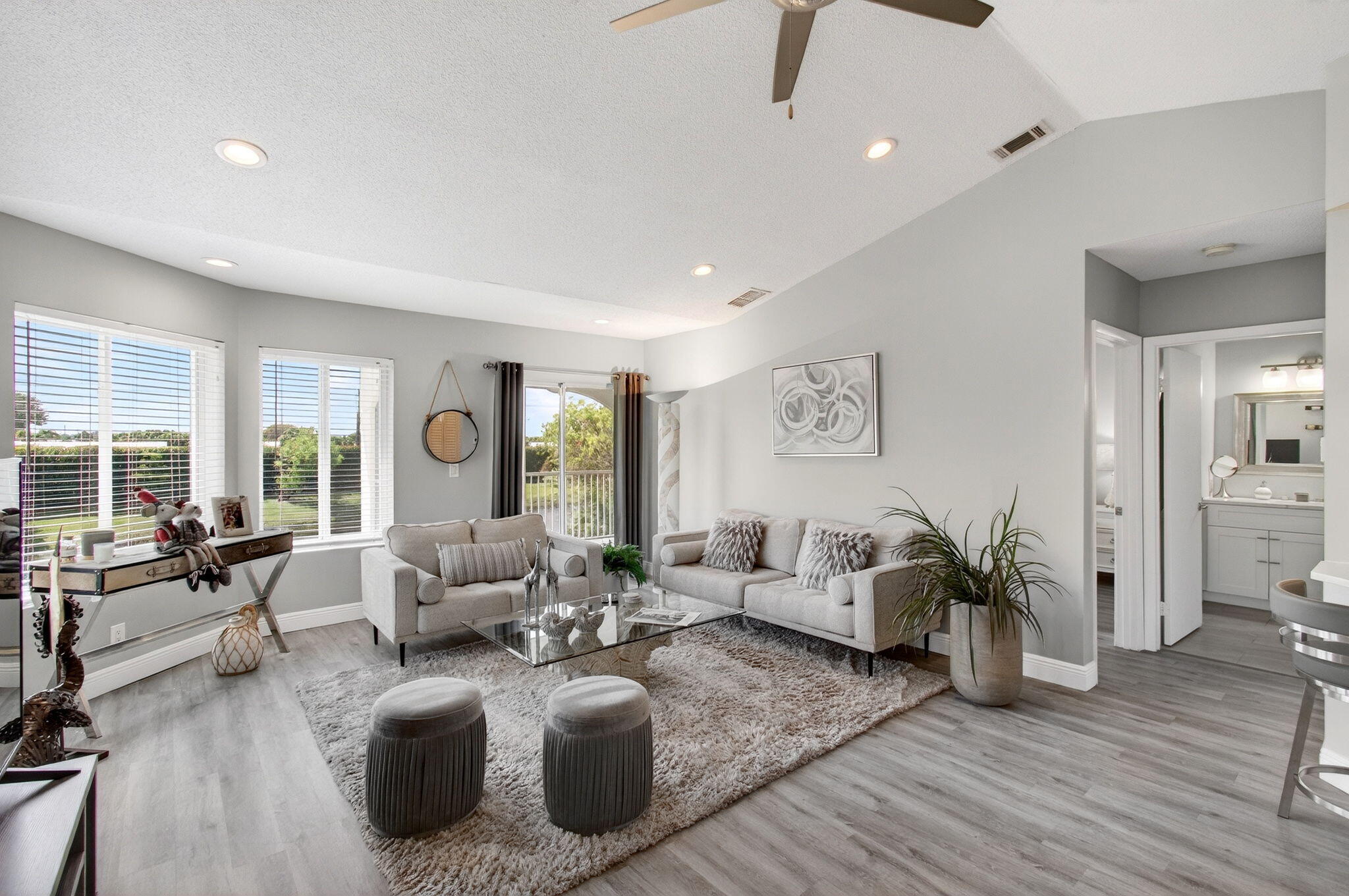 815 Boynton Beach Boulevard Unit: 6-201