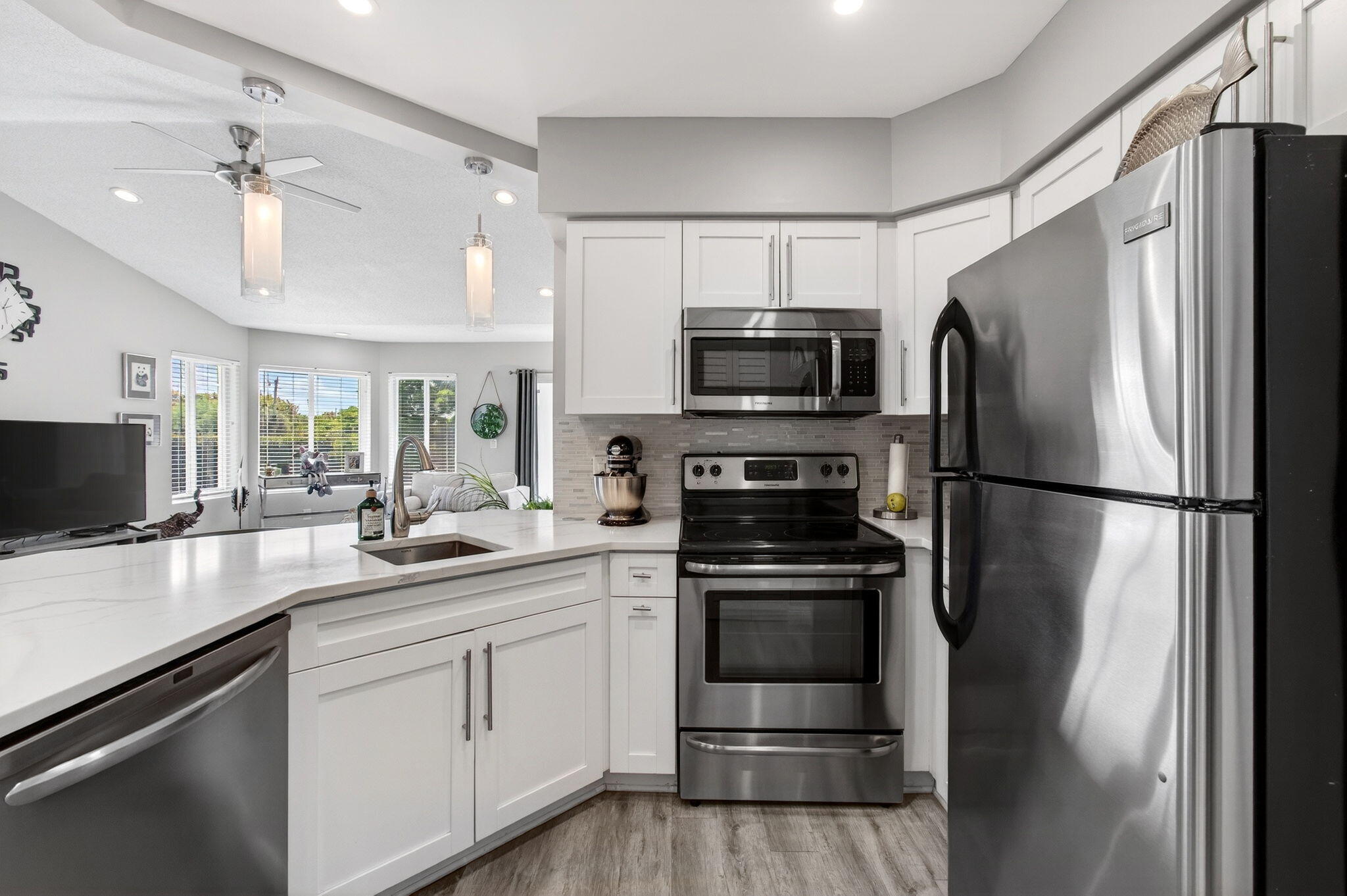 815 Boynton Beach Boulevard Unit: 6-201