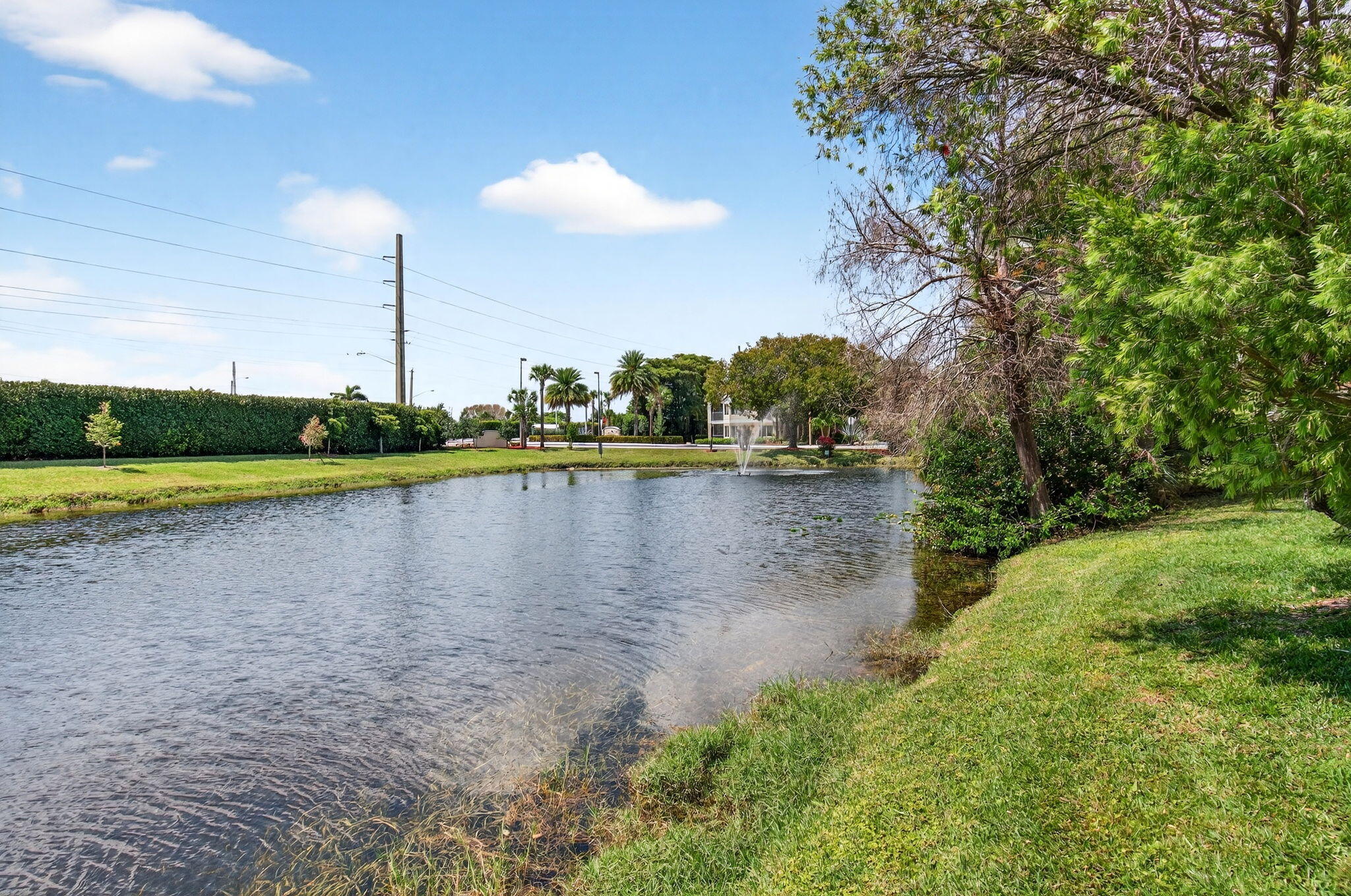 815 Boynton Beach Boulevard Unit: 6-201