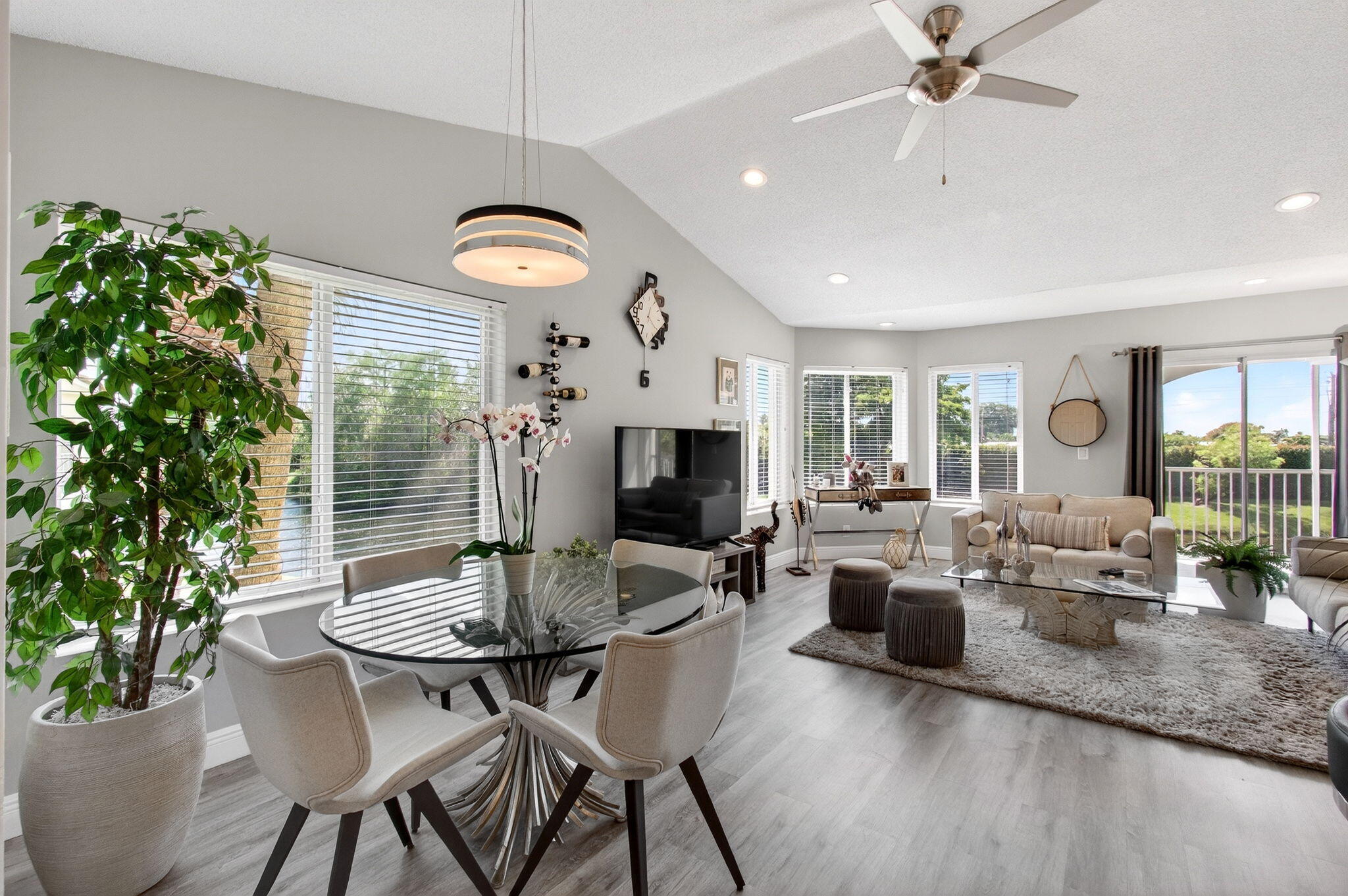 815 Boynton Beach Boulevard Unit: 6-201