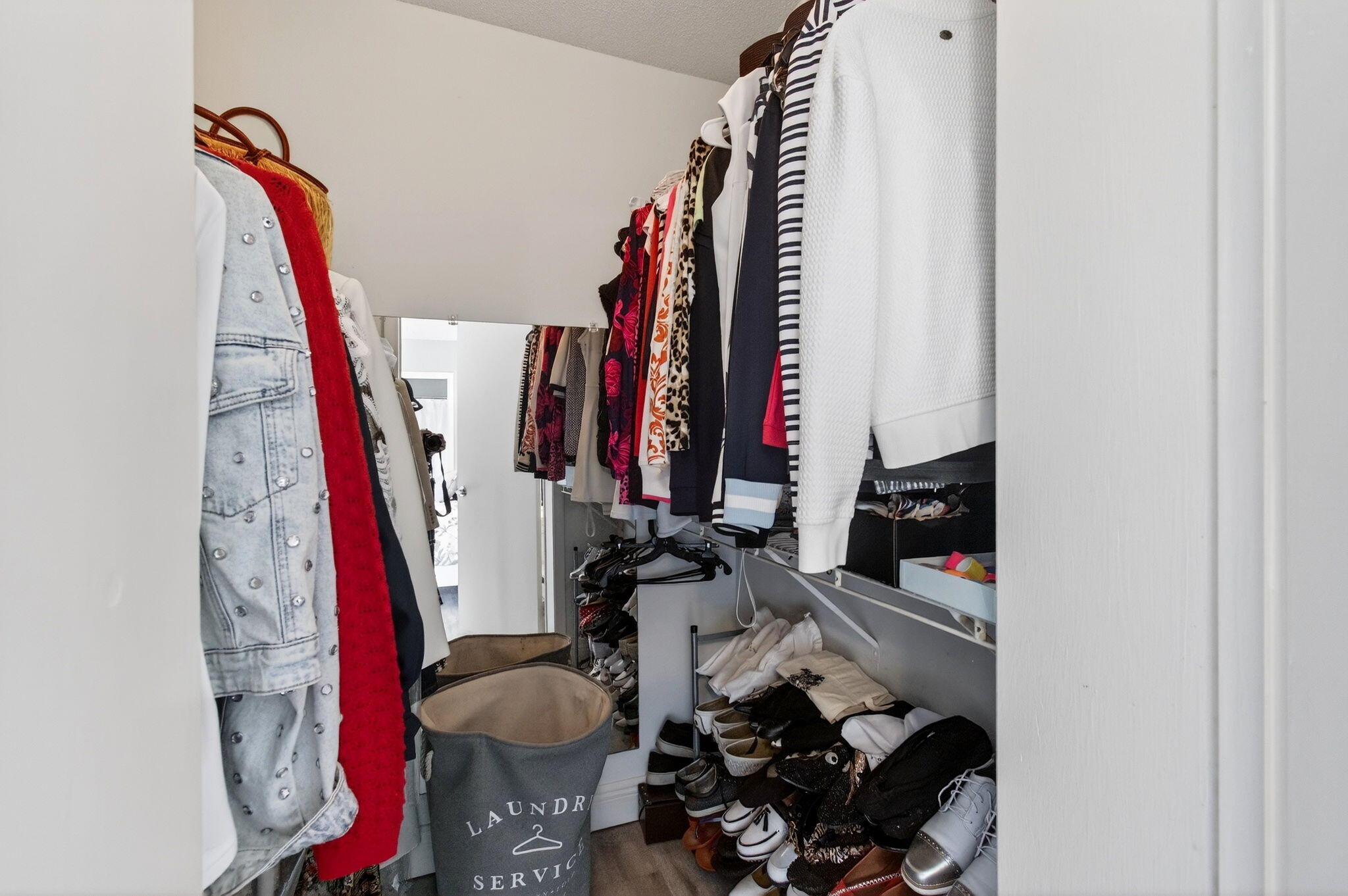 815 Boynton Beach Boulevard Unit: 6-201