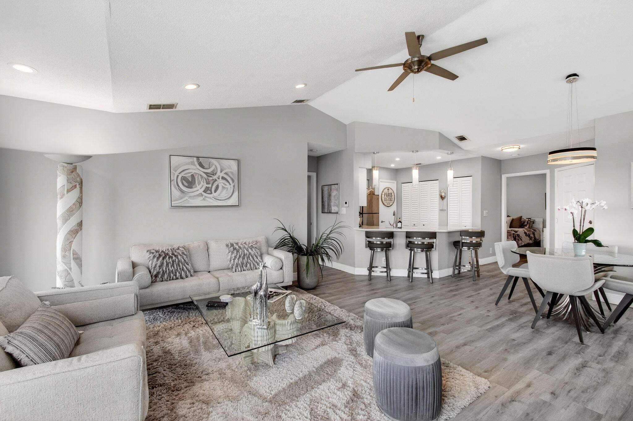 815 Boynton Beach Boulevard Unit: 6-201