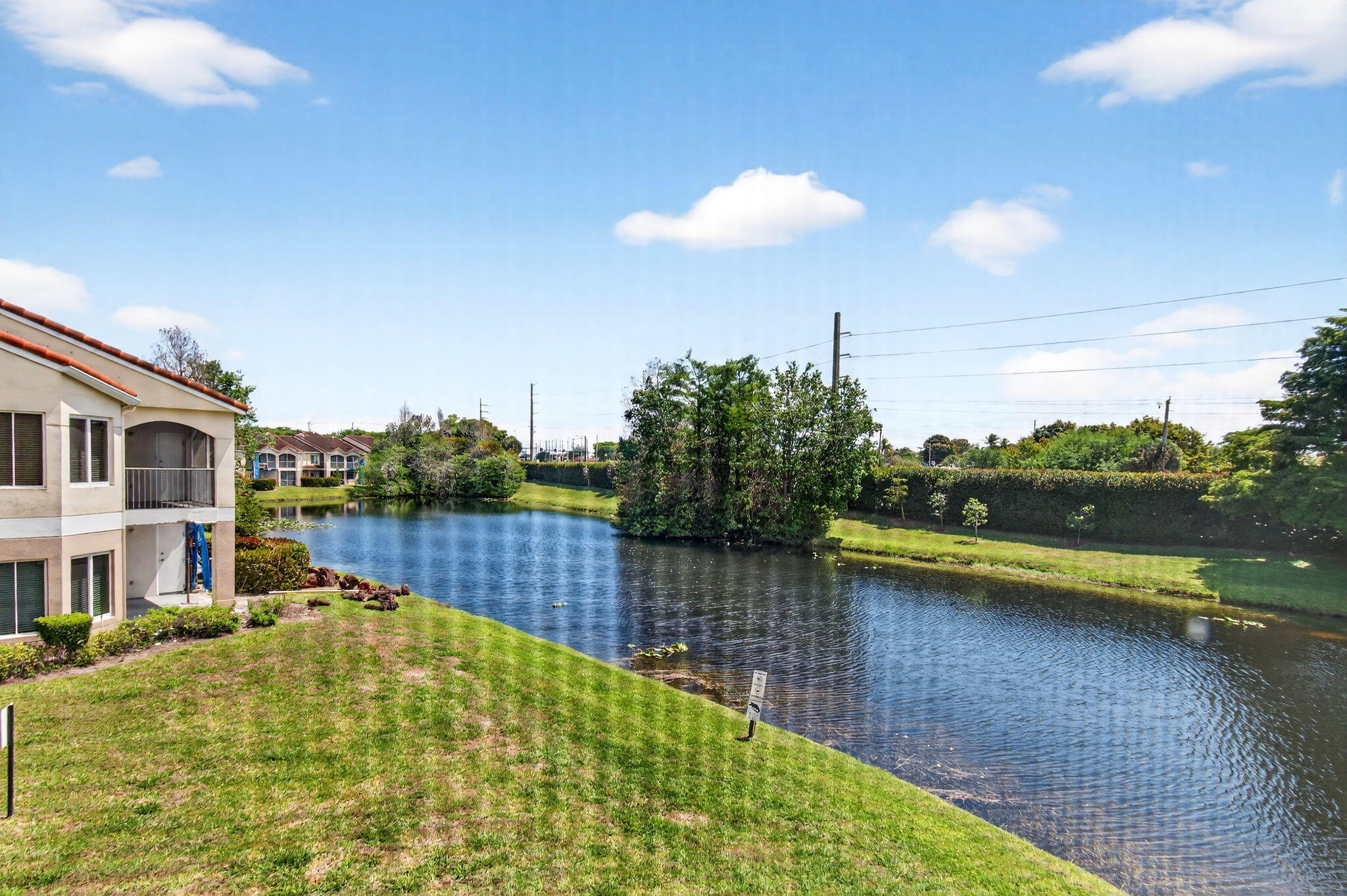 815 Boynton Beach Boulevard Unit: 6-201